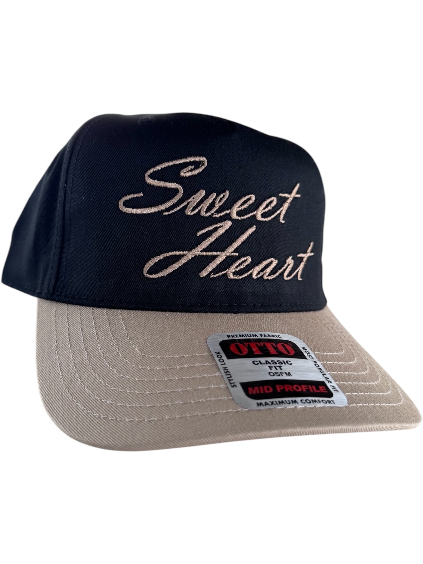SWEET HEART