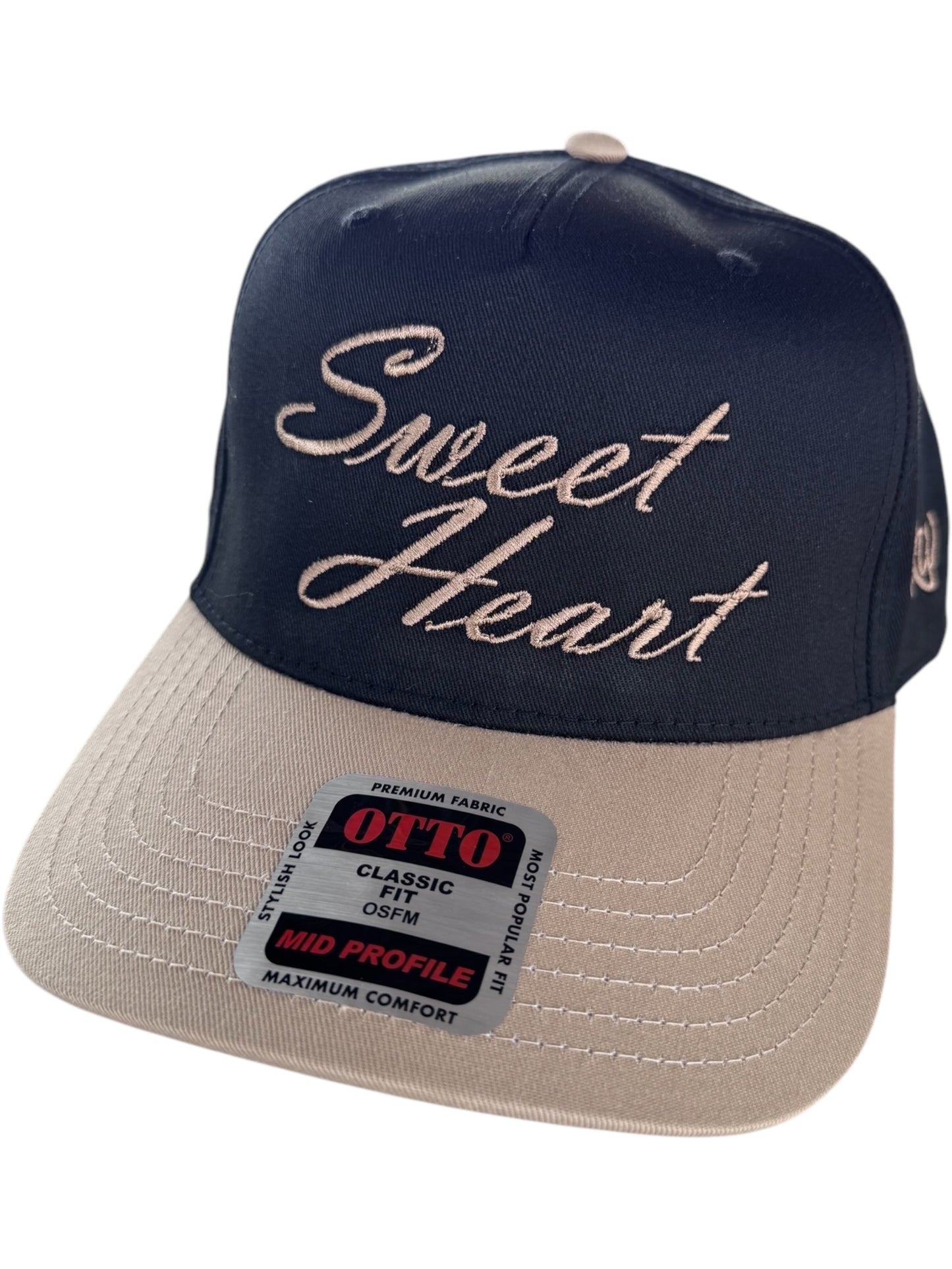 SWEET HEART