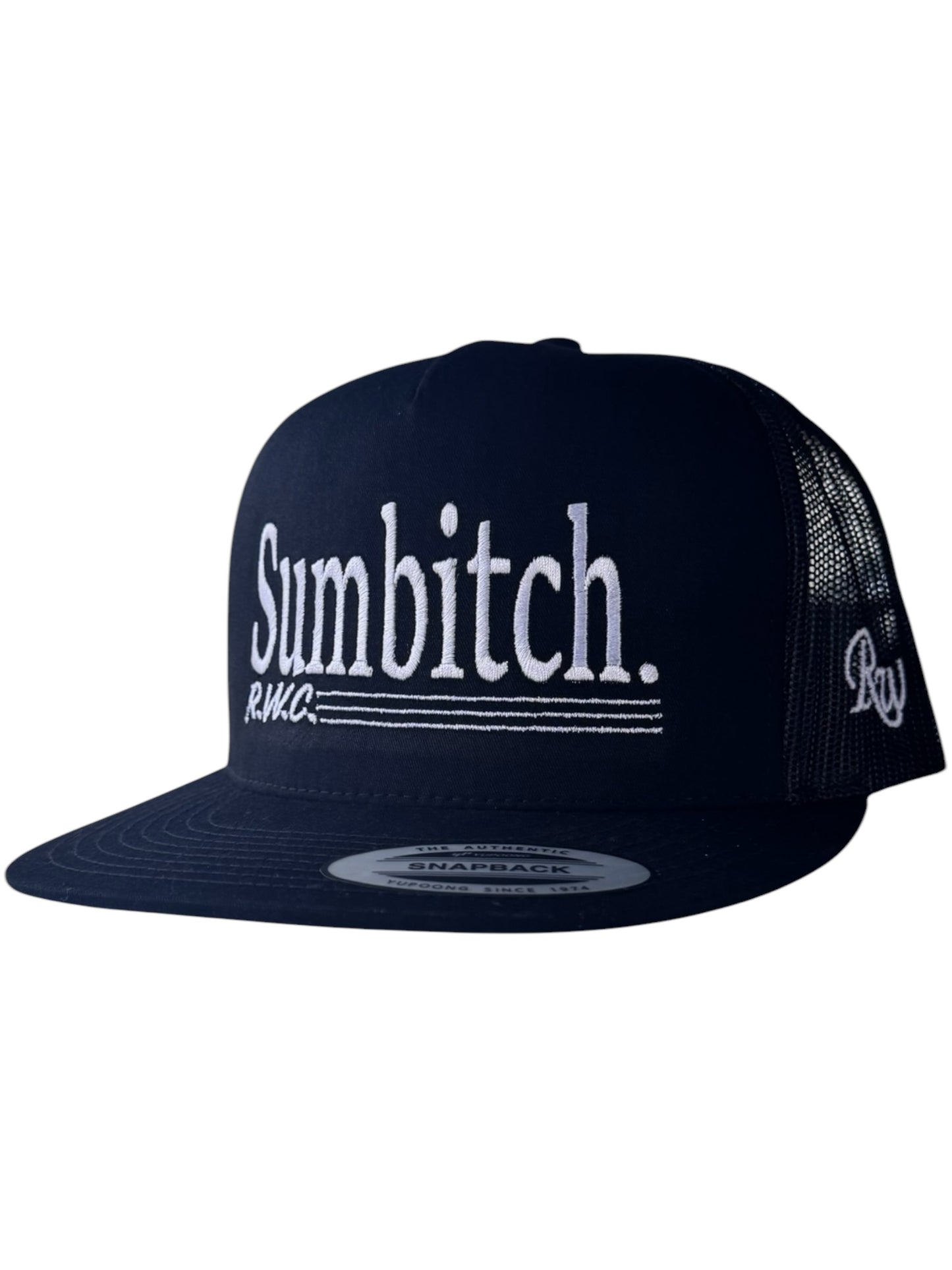 Sumbitch