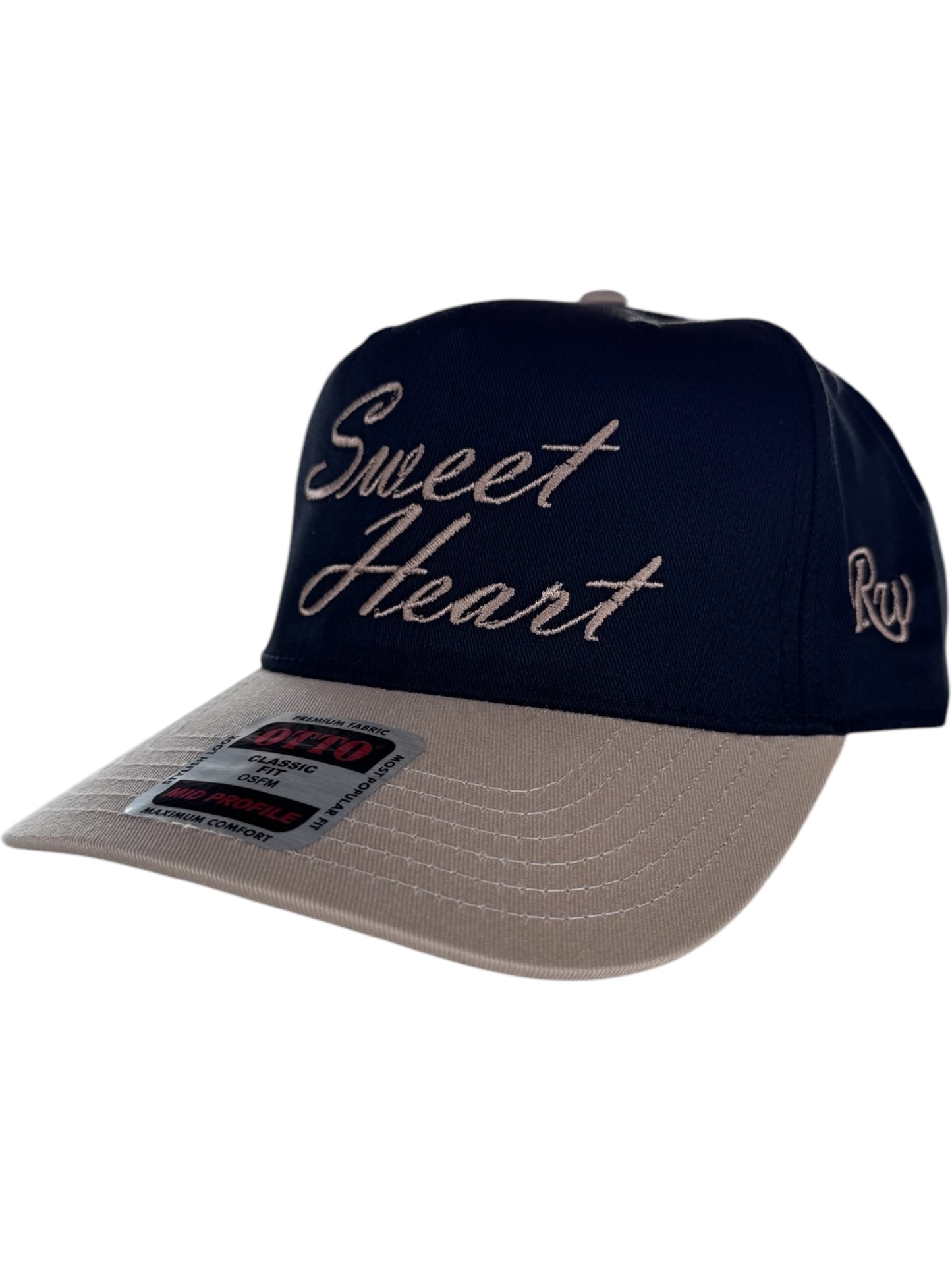 SWEET HEART