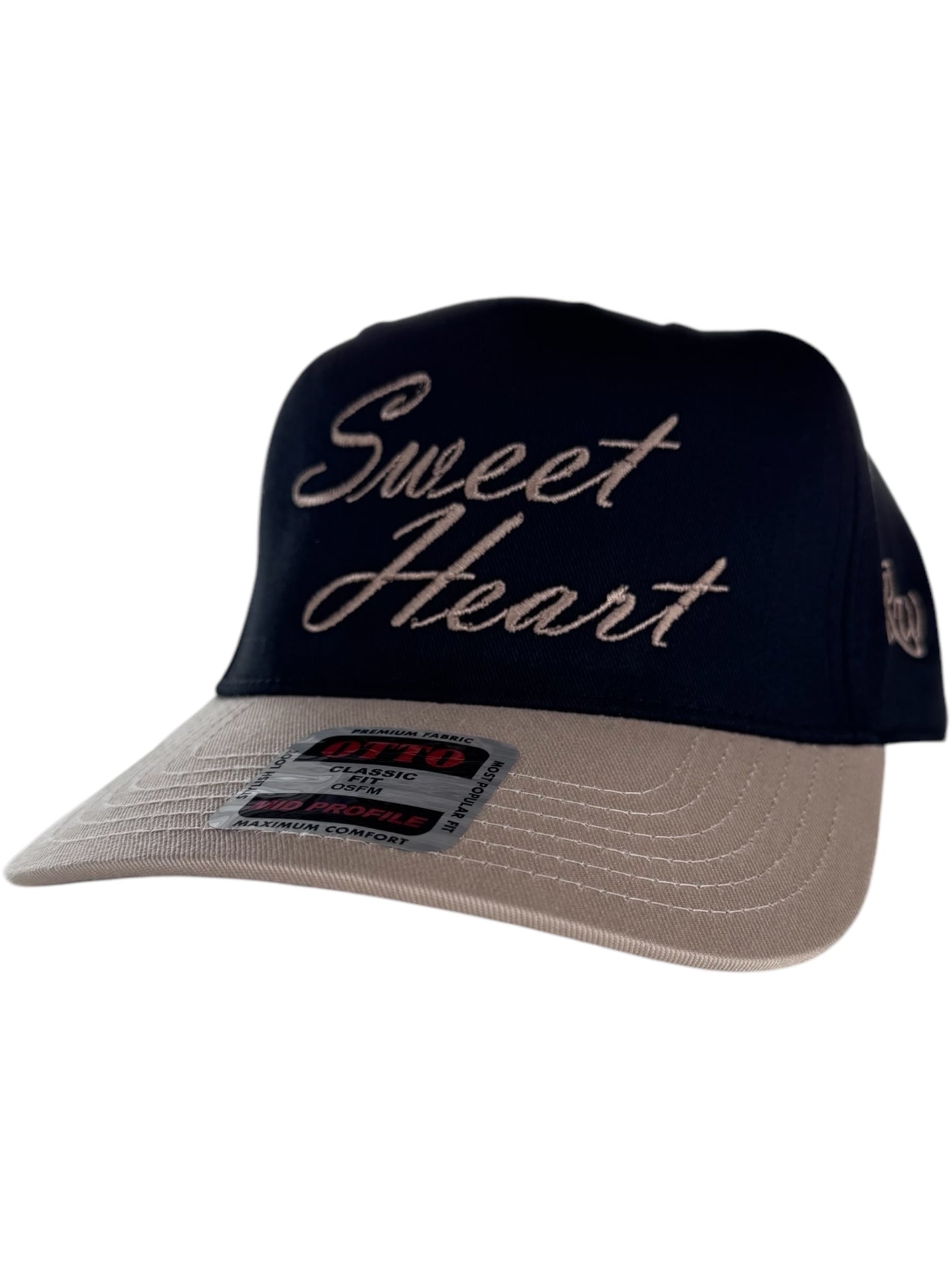 SWEET HEART