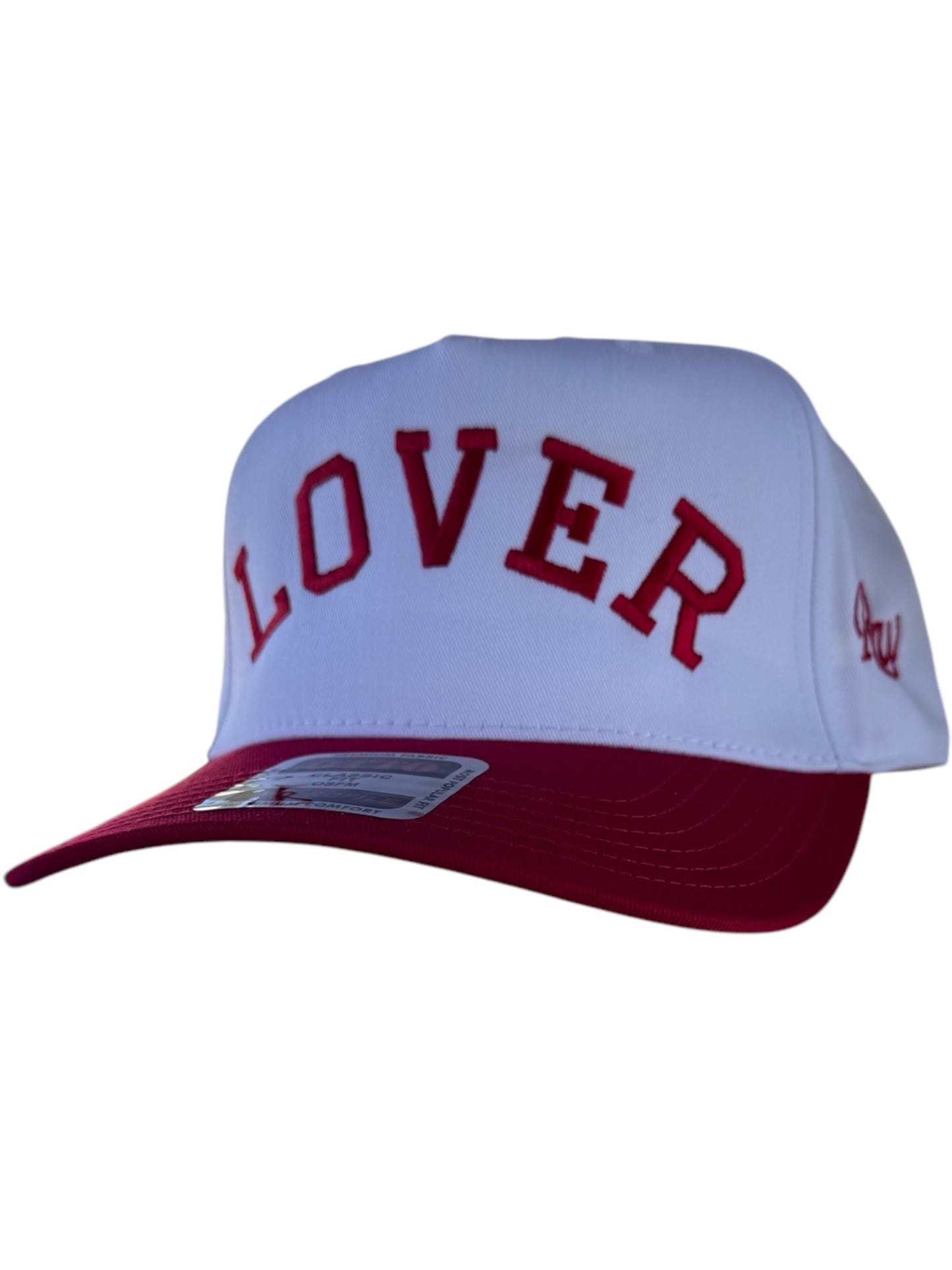 LOVER