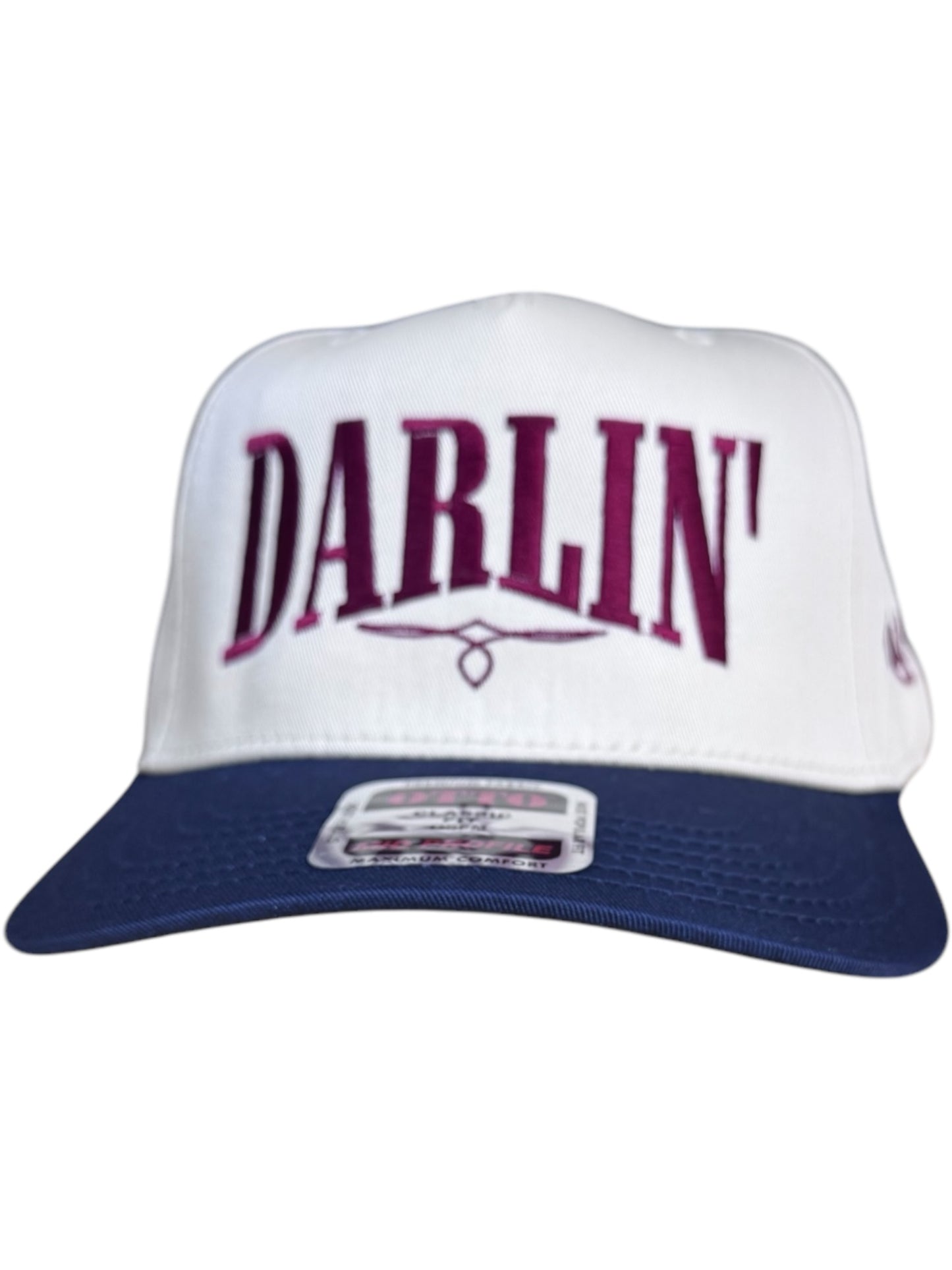DARLIN'