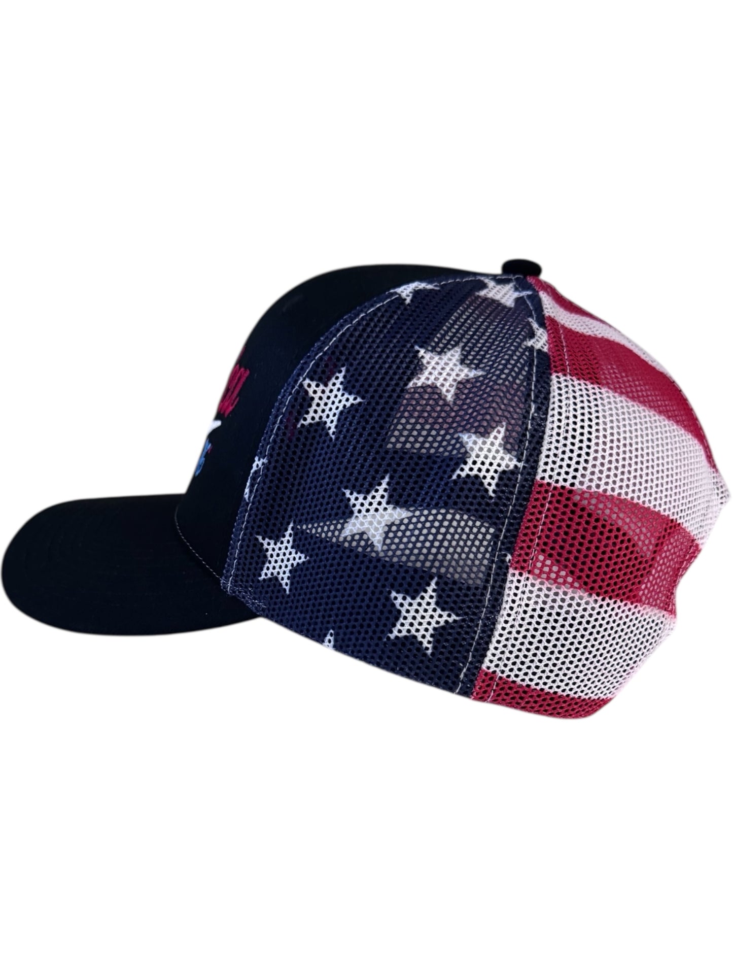 Merica 76'