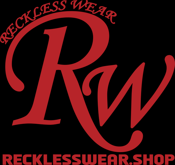 RECKLESS WEAR SHOP