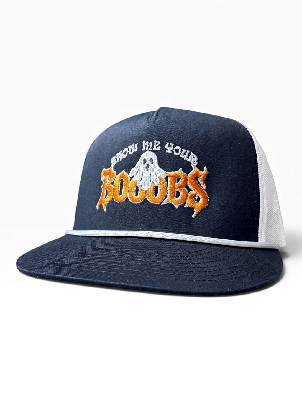 Show me your Booobs Hat