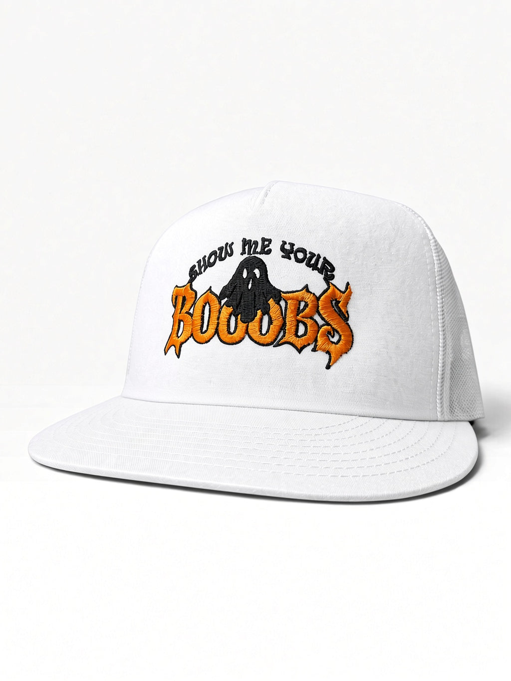 Show me your Booobs Hat