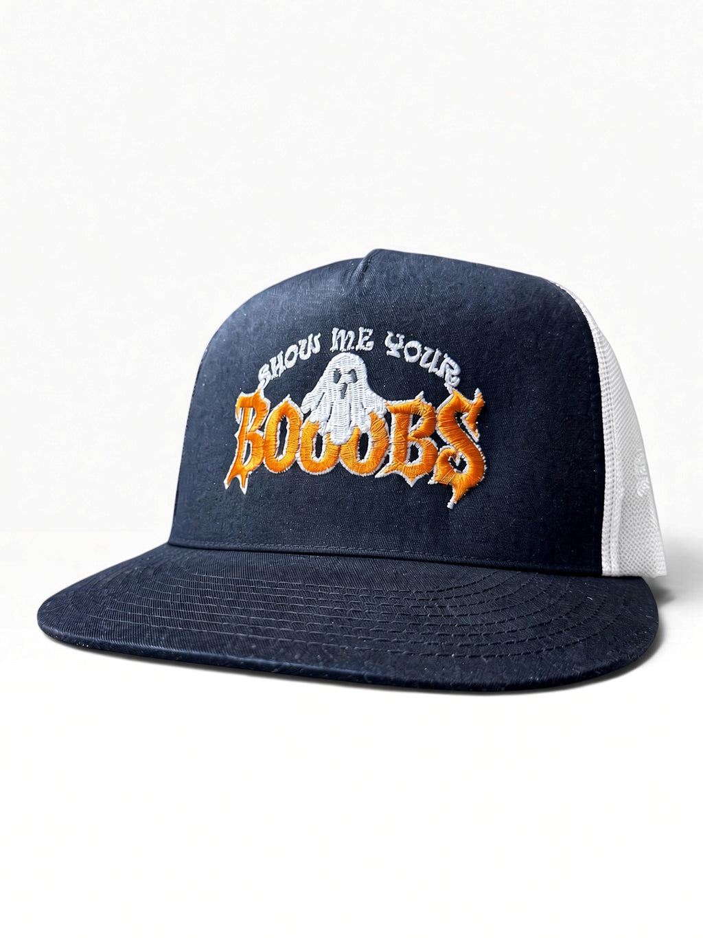 Show me your Booobs Hat
