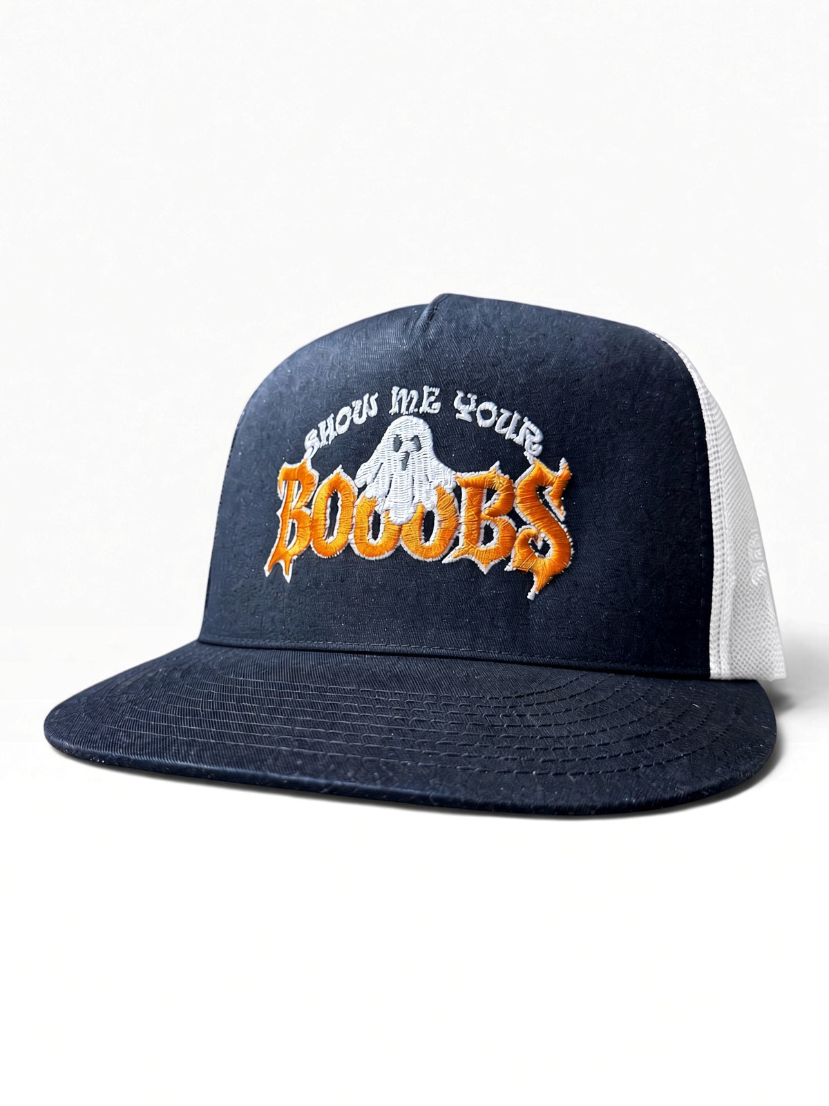 Show me your Booobs Hat
