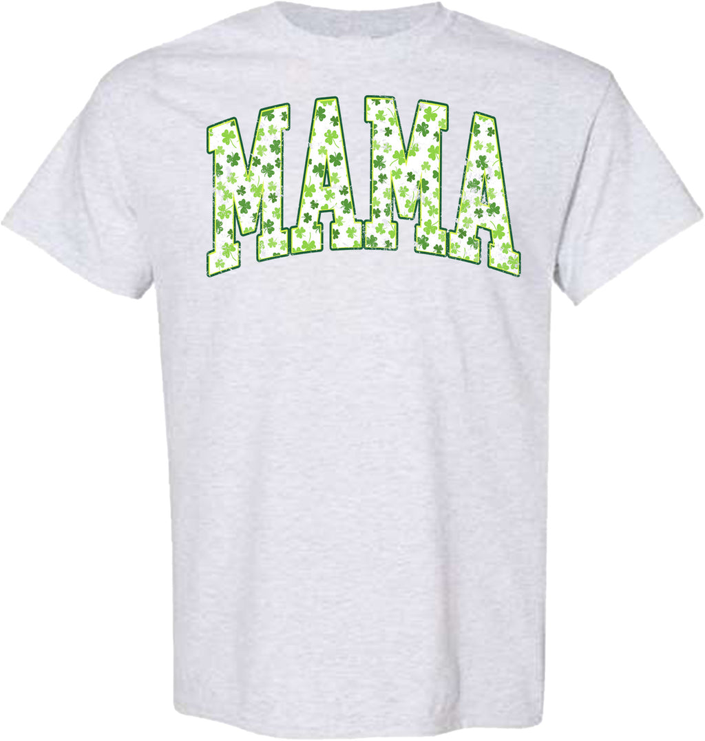 Copy of ALL PEOPLED OUT TSHIRT