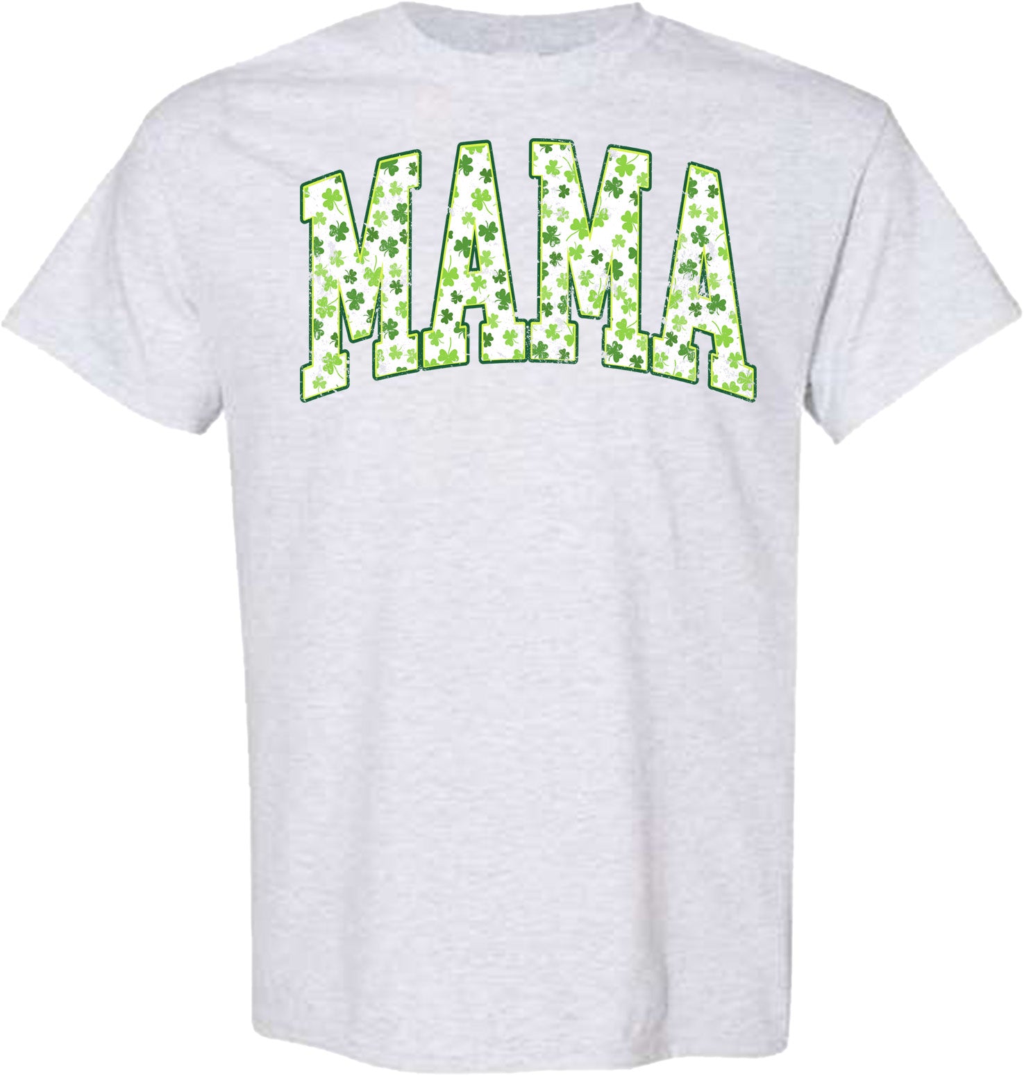 Copy of ALL PEOPLED OUT TSHIRT