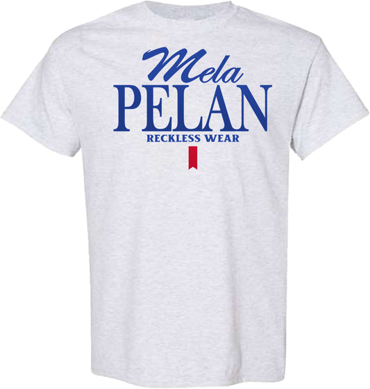 Mela Pelan Tshirt