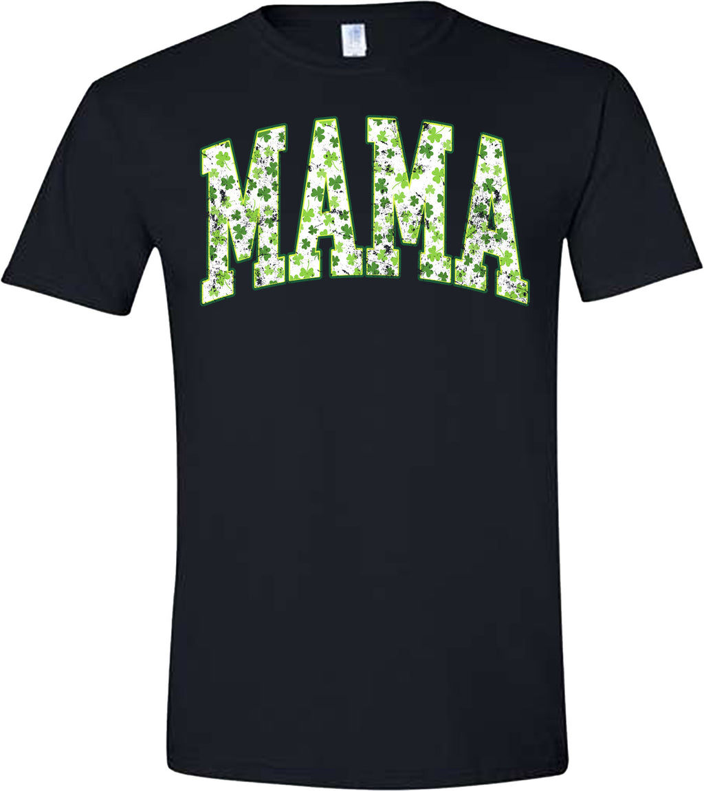 Copy of ALL PEOPLED OUT TSHIRT