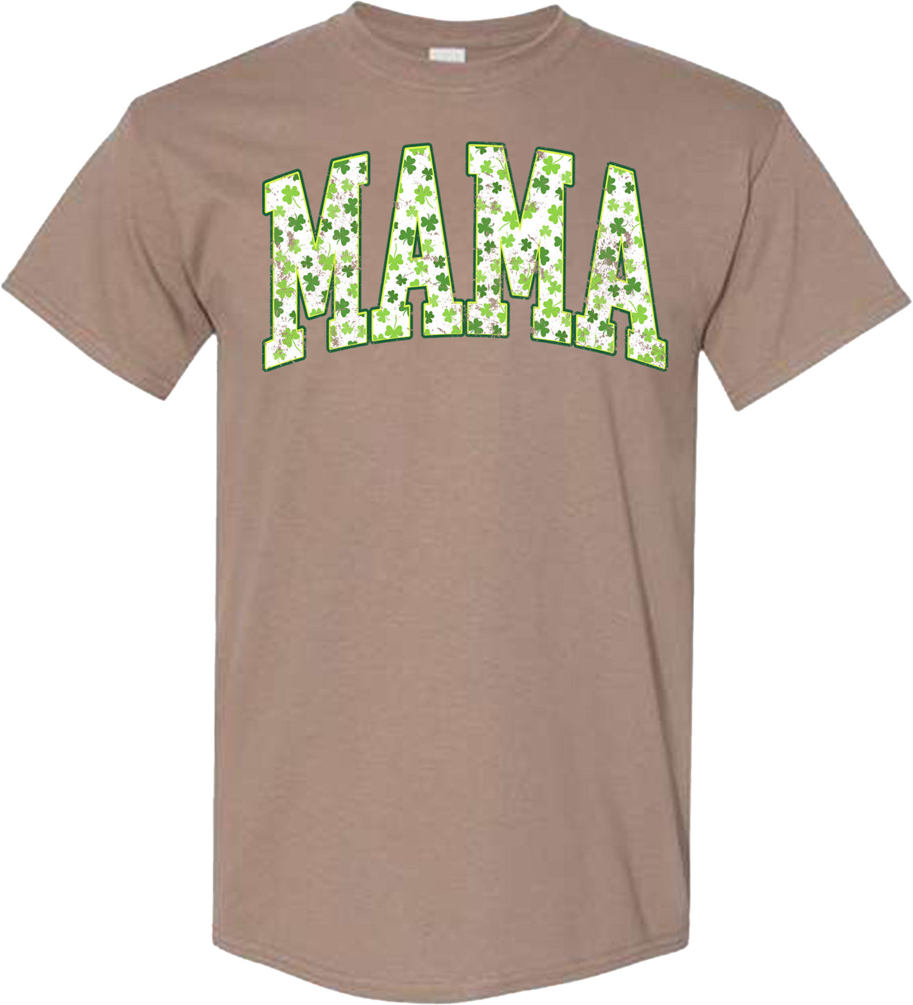 Copy of ALL PEOPLED OUT TSHIRT