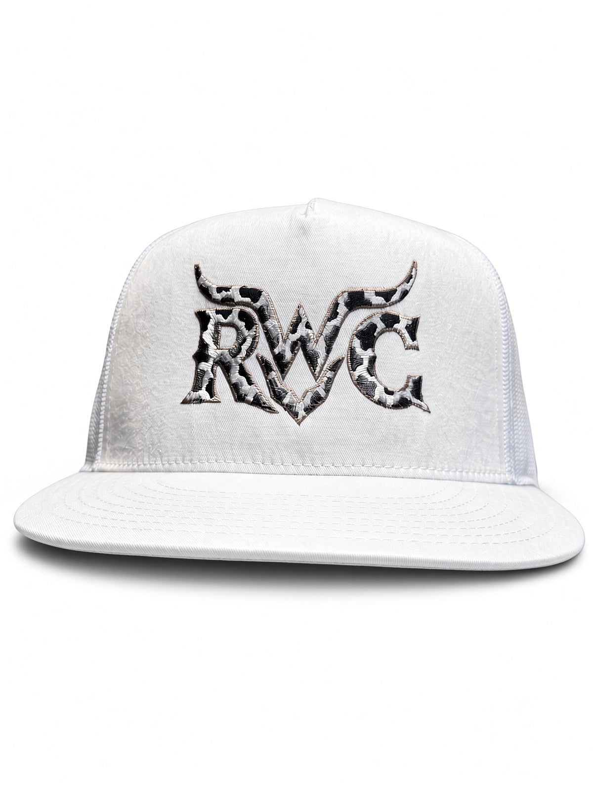 RWC CowPrint