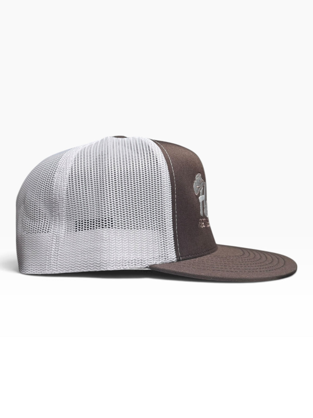 HOOCHIE DADDY HAT