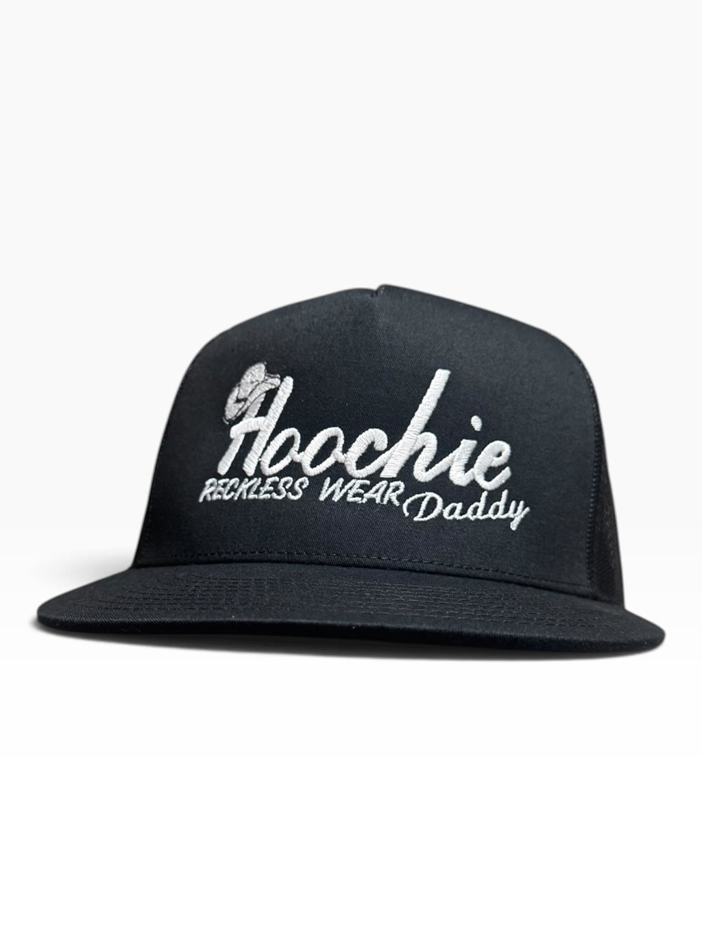 HOOCHIE DADDY HAT