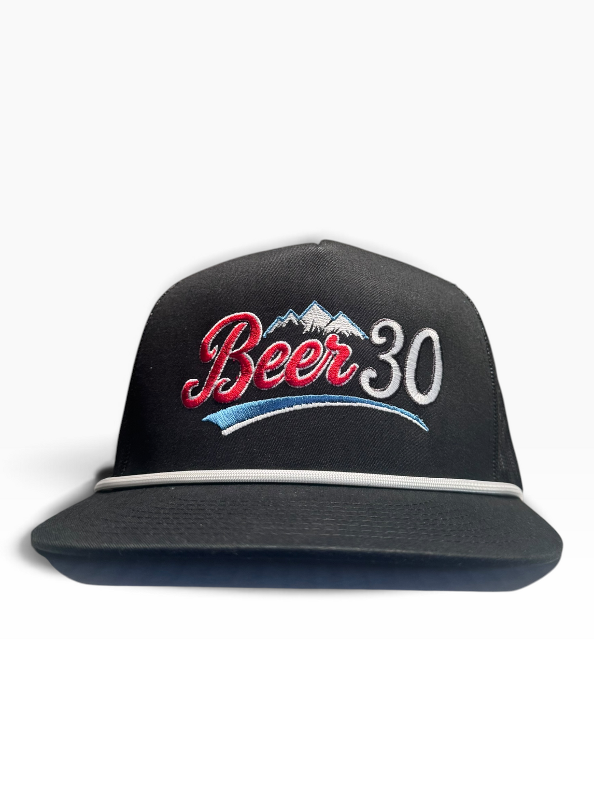 BEER 30