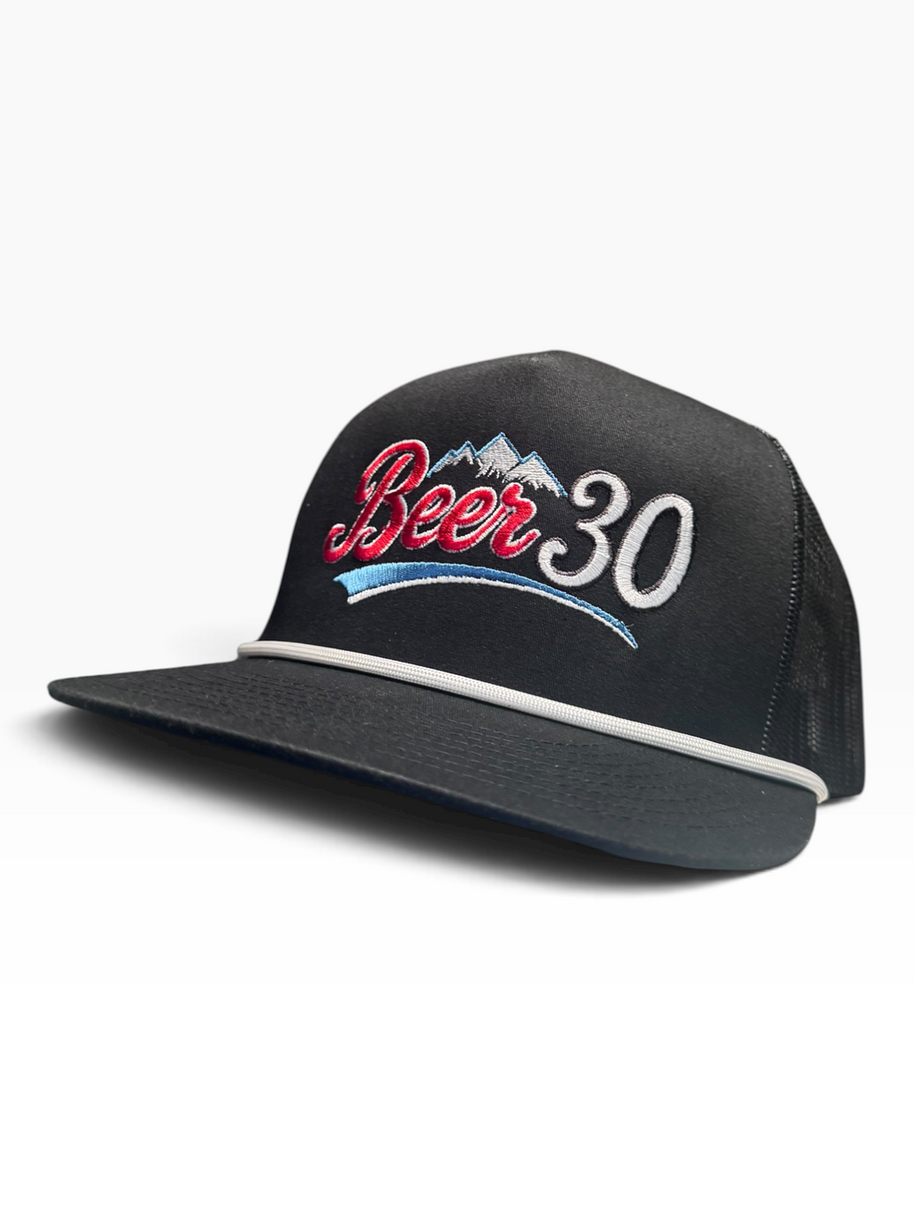 BEER 30