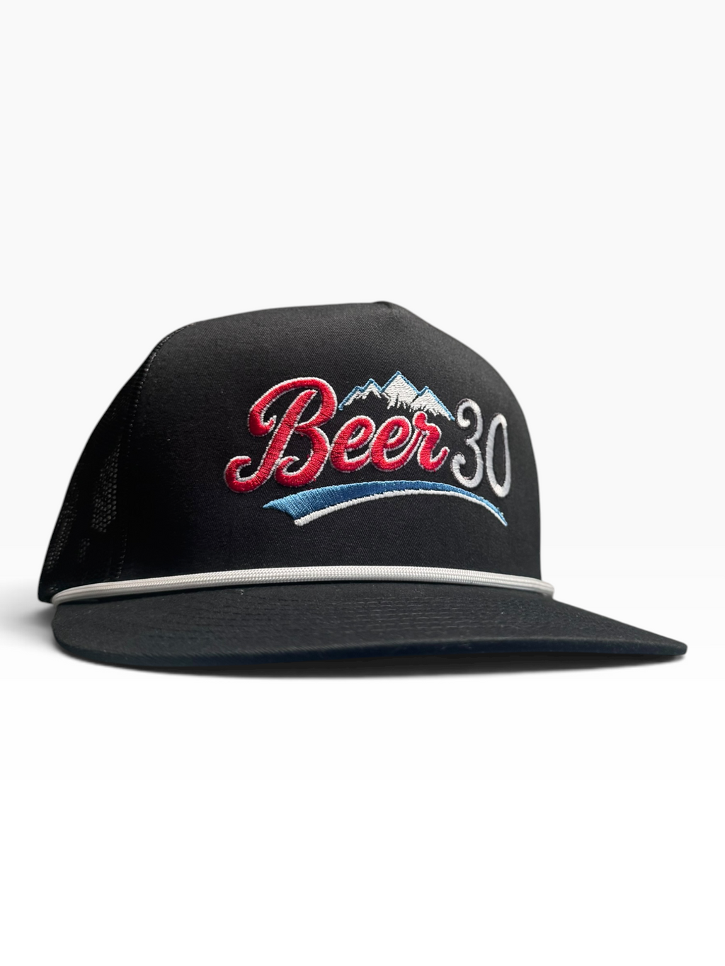 BEER 30