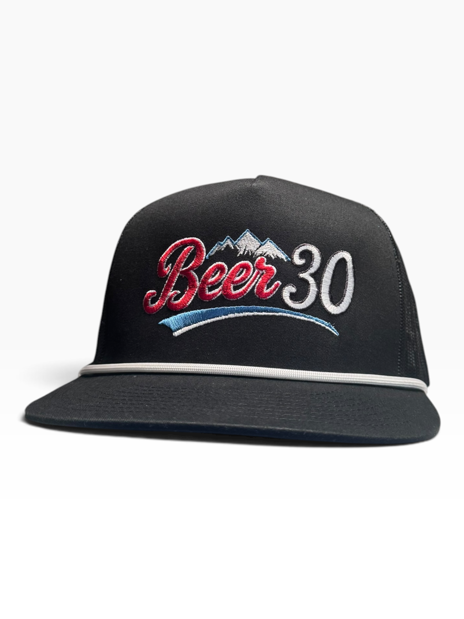 BEER 30