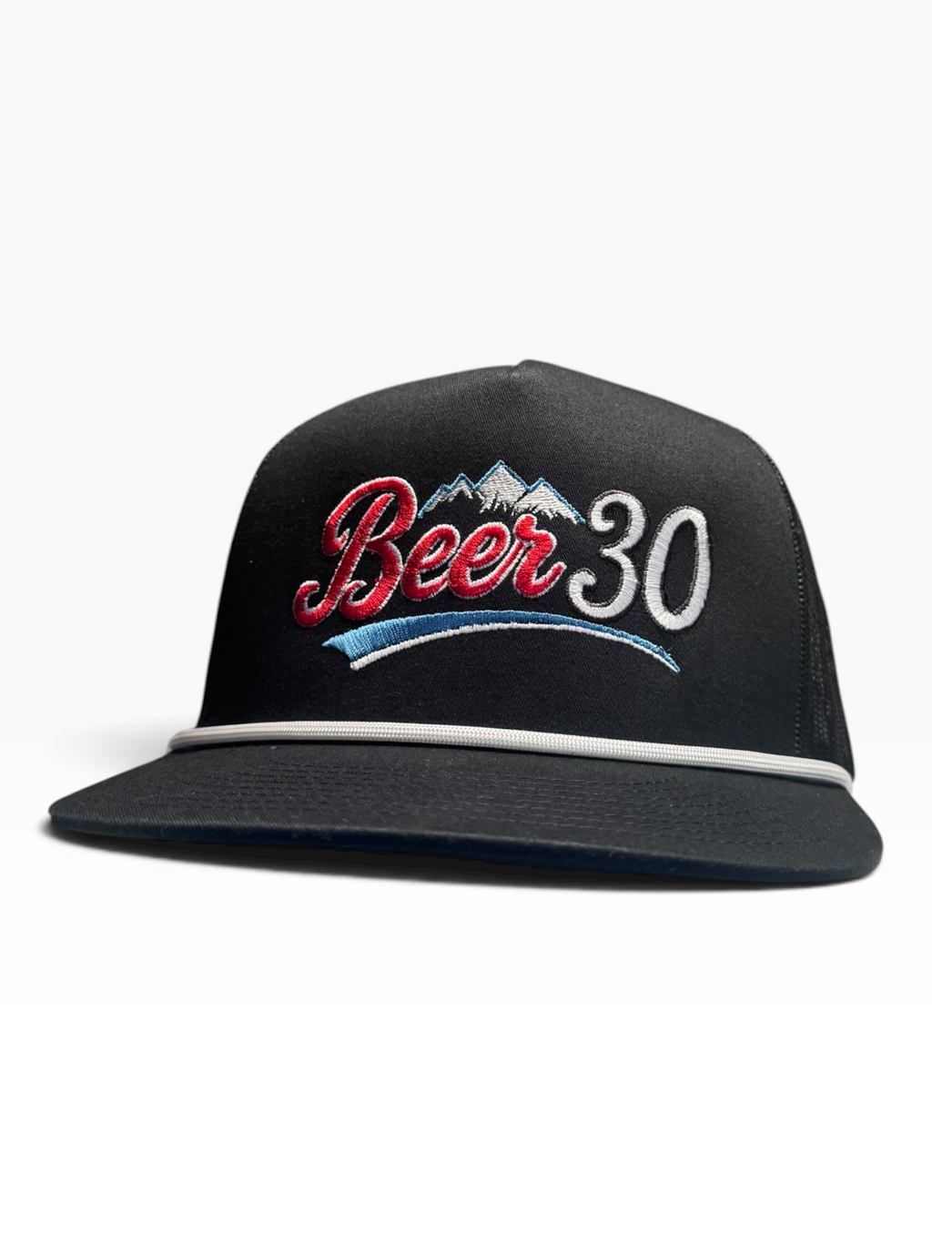 BEER 30