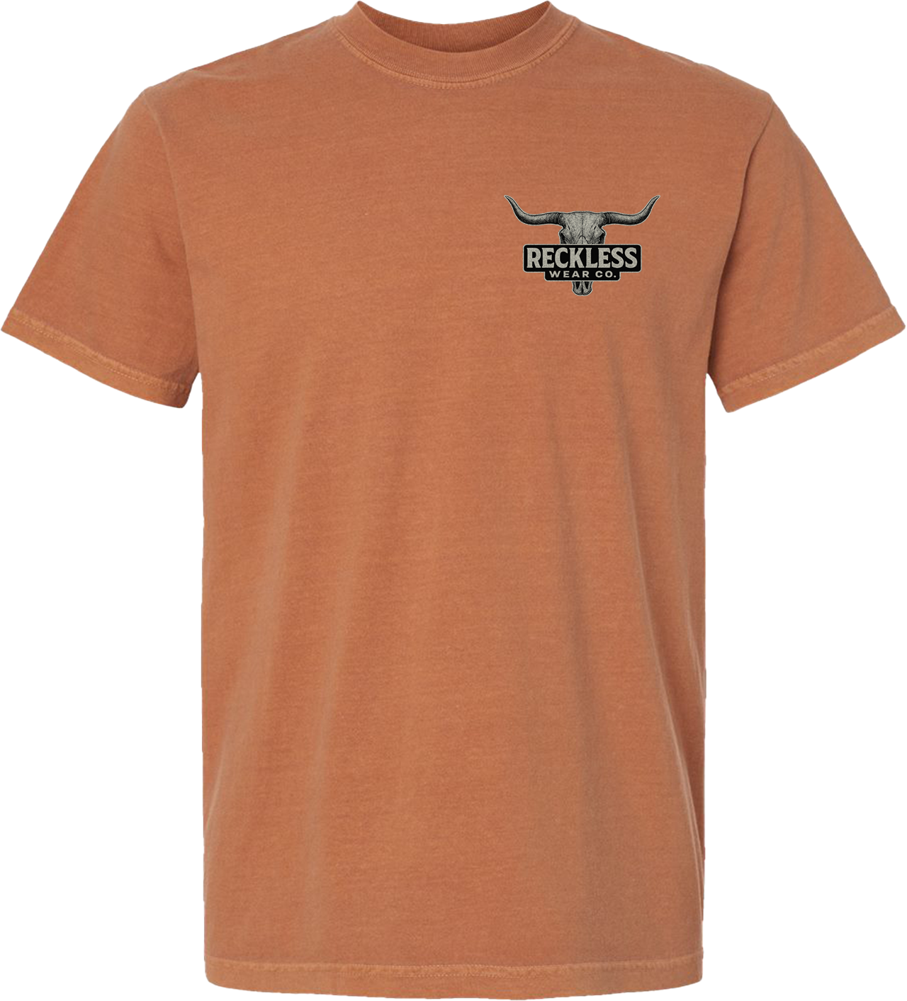 Look Both Ways Before You Go Fuck Yourself Tee