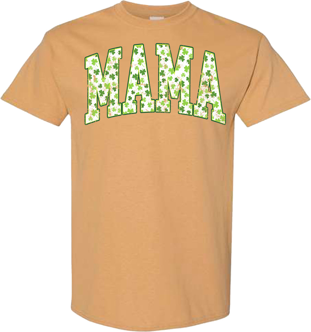 Copy of ALL PEOPLED OUT TSHIRT