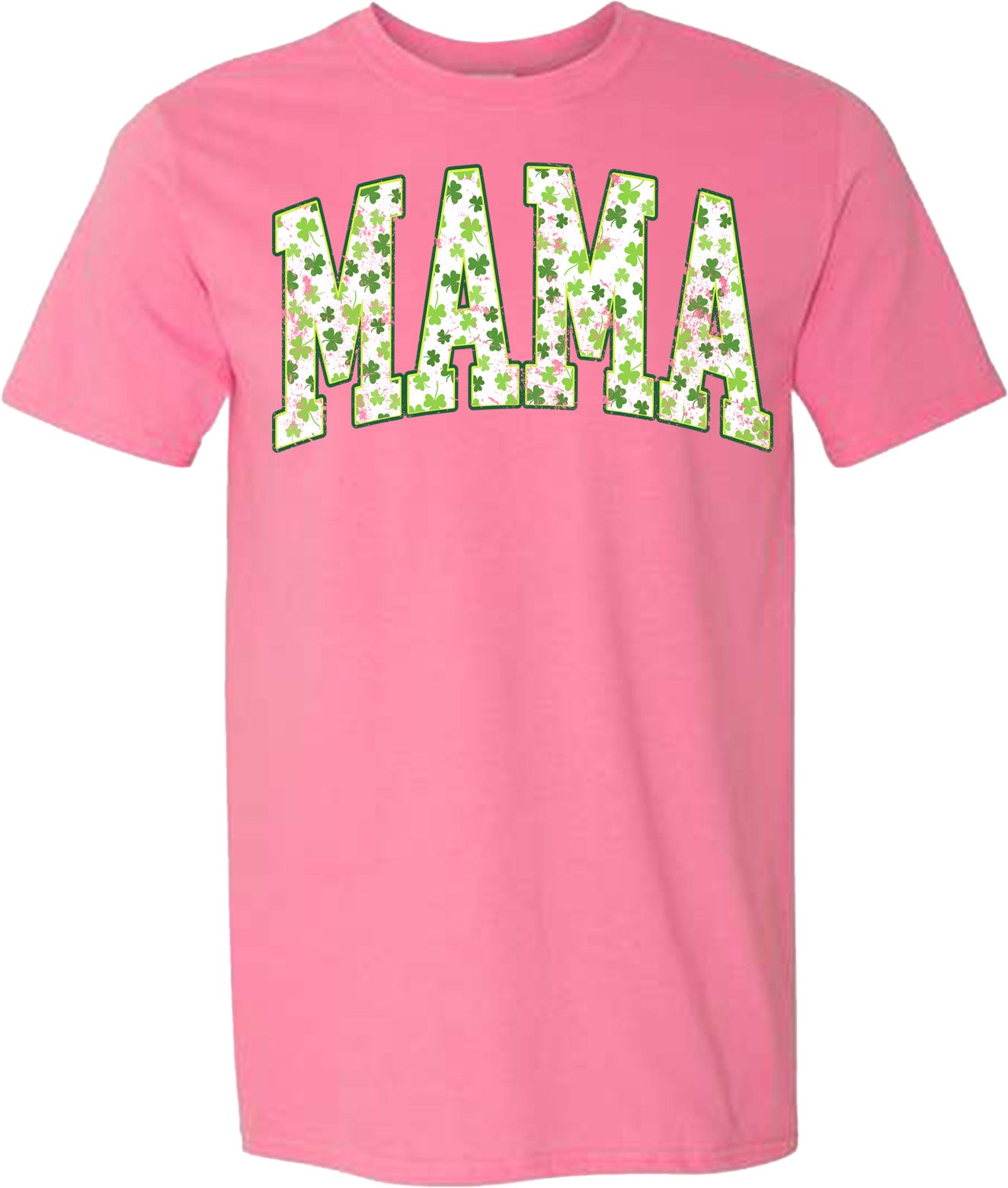 Copy of ALL PEOPLED OUT TSHIRT