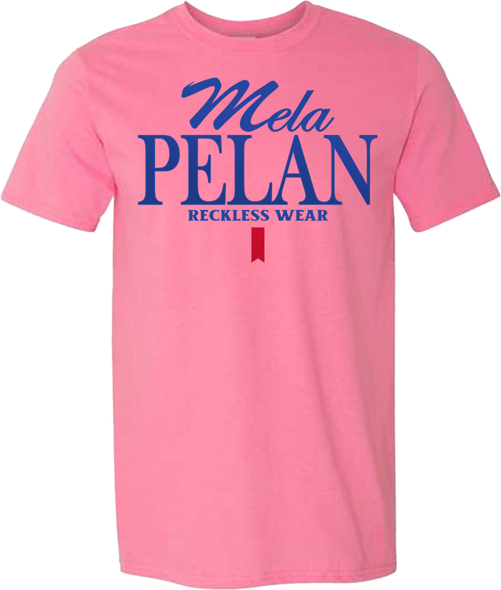 Mela Pelan Tshirt