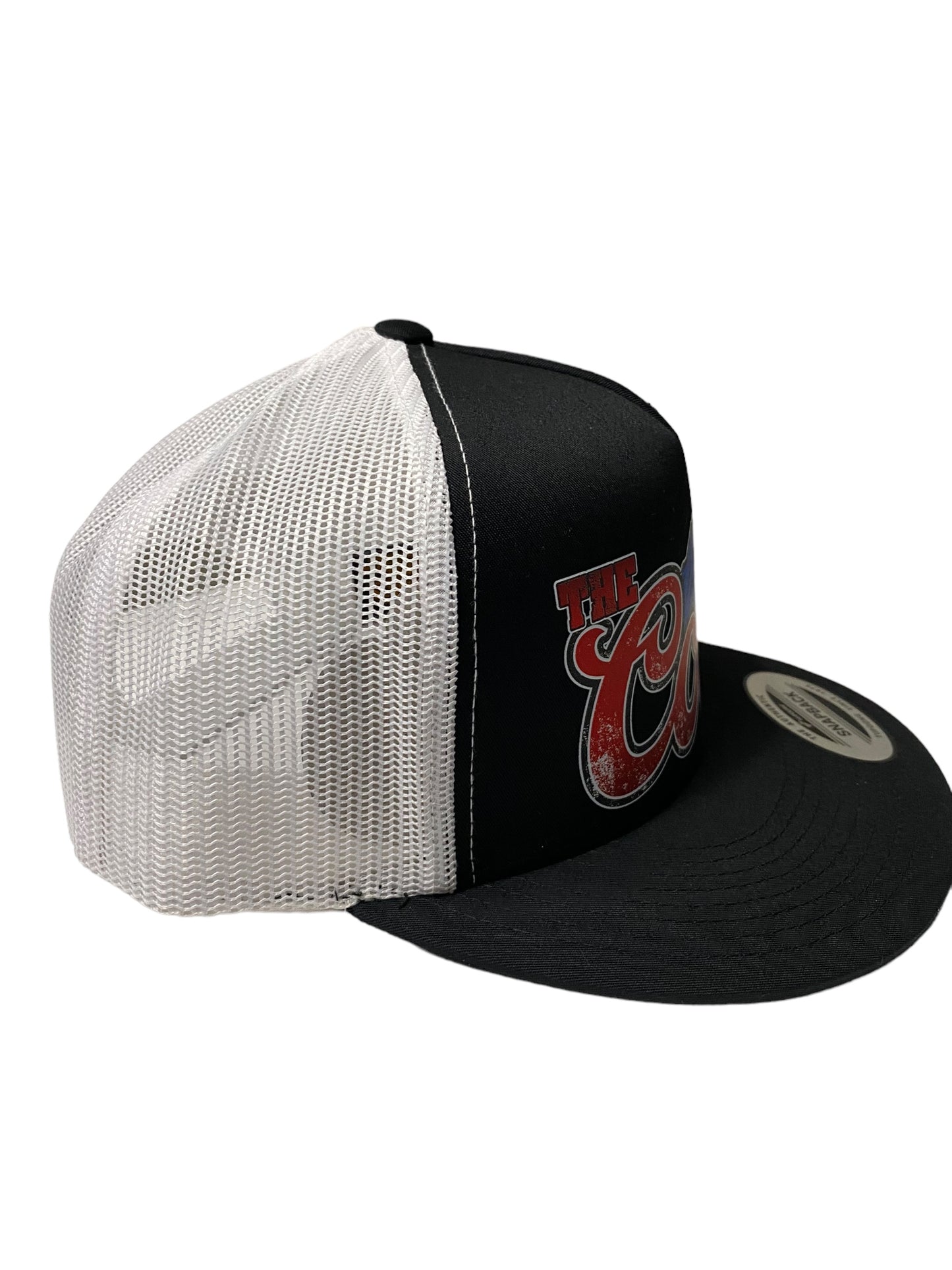 THE COOL DAD HAT