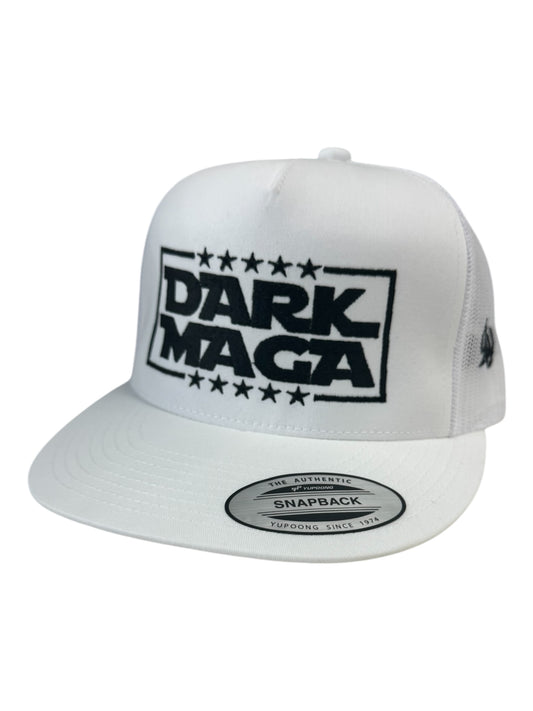 DARK MAGA