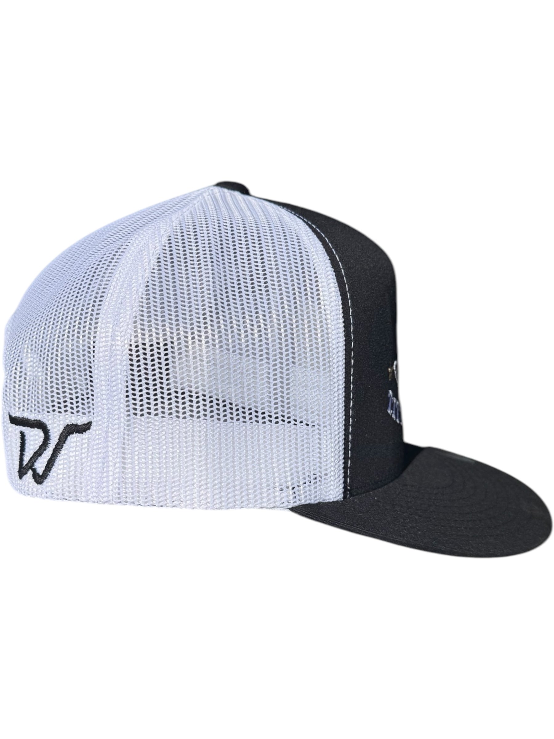 Certified TITTY INSPECTOR