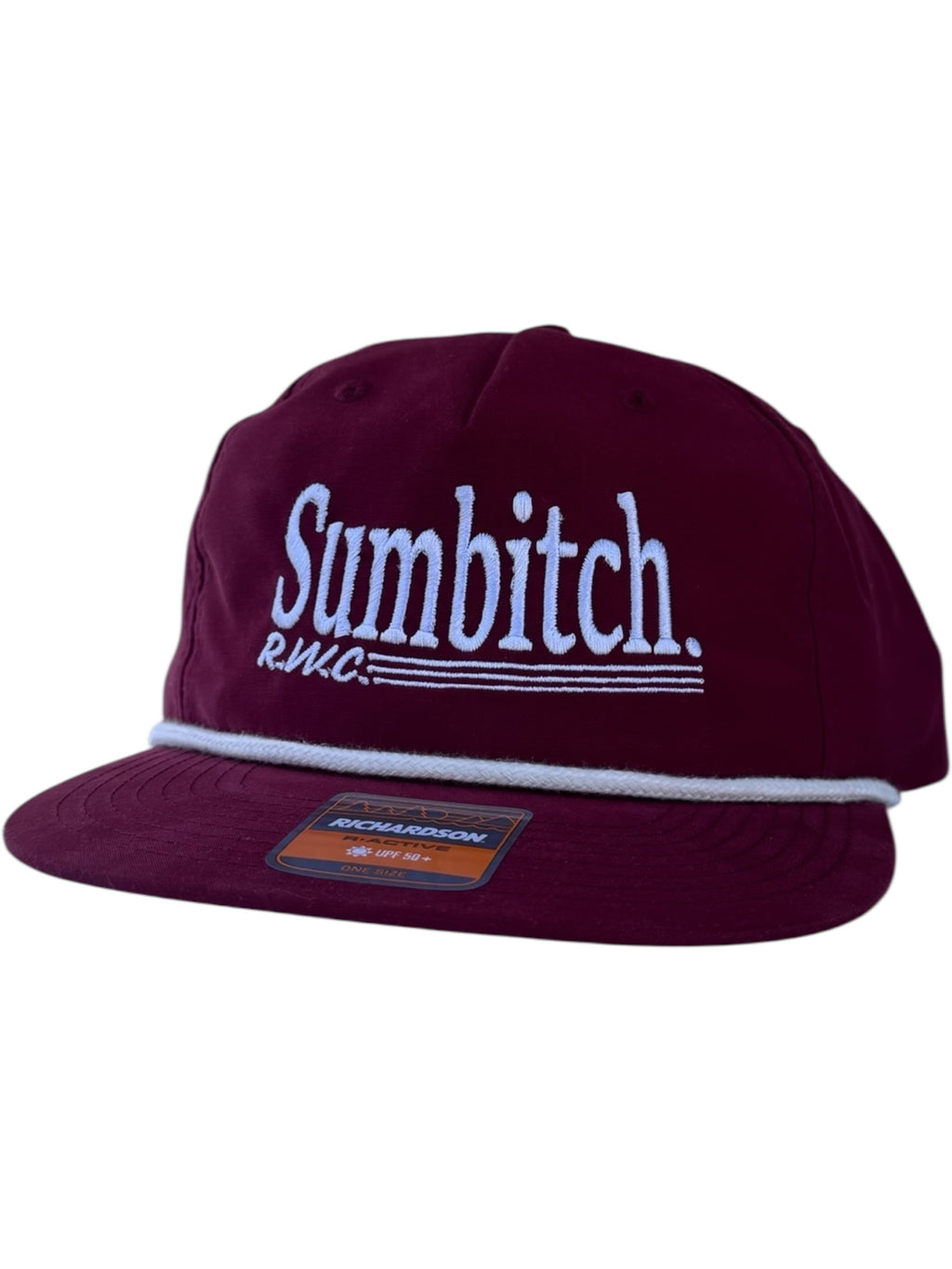 Sumbitch