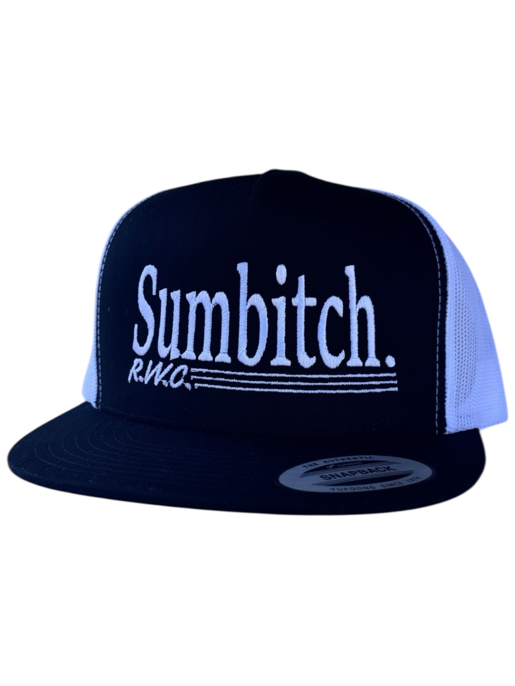 Sumbitch