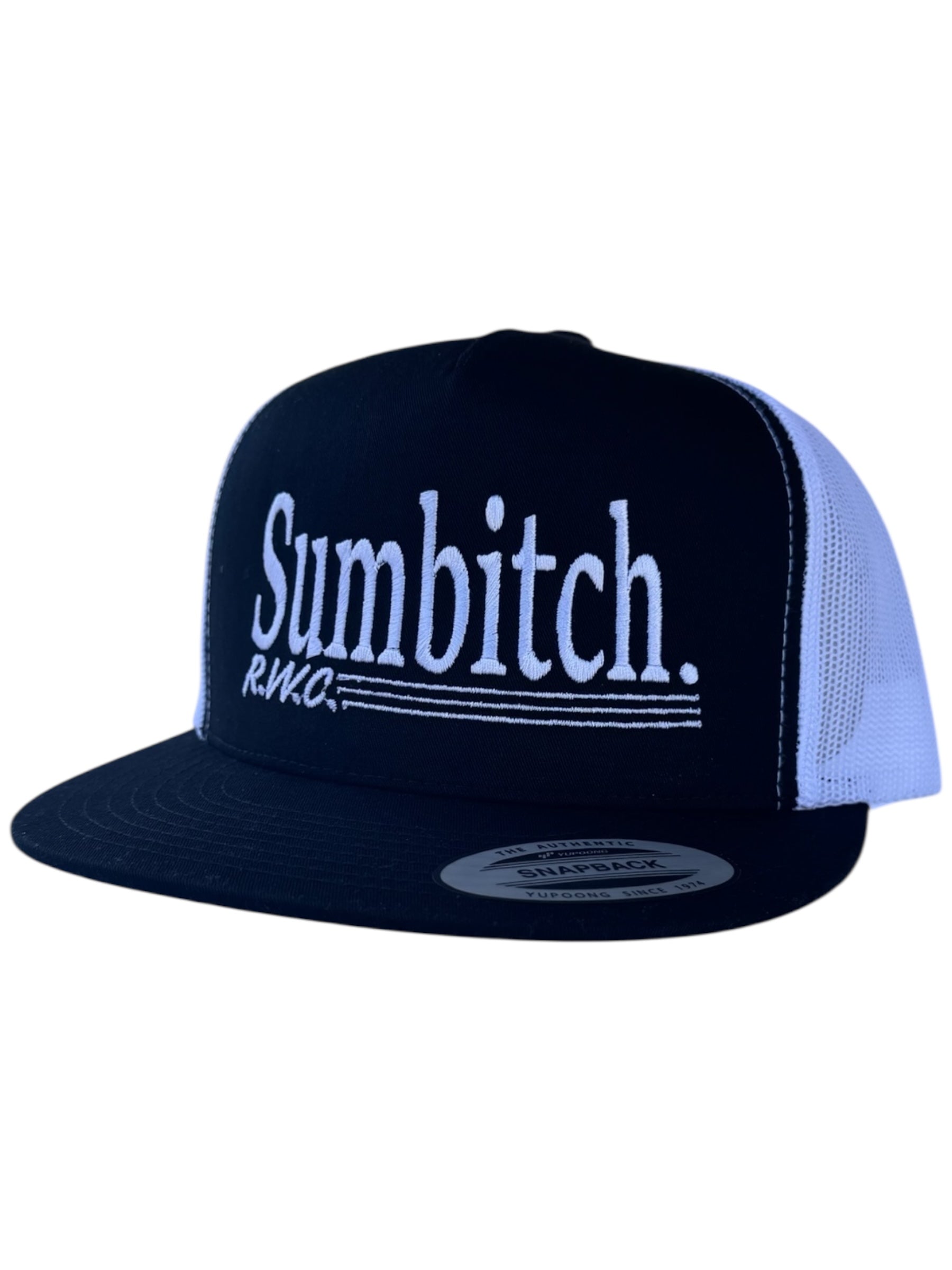 Sumbitch