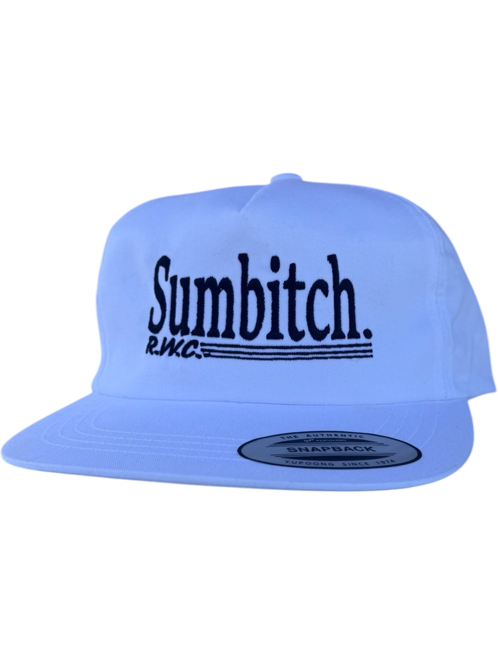 Sumbitch