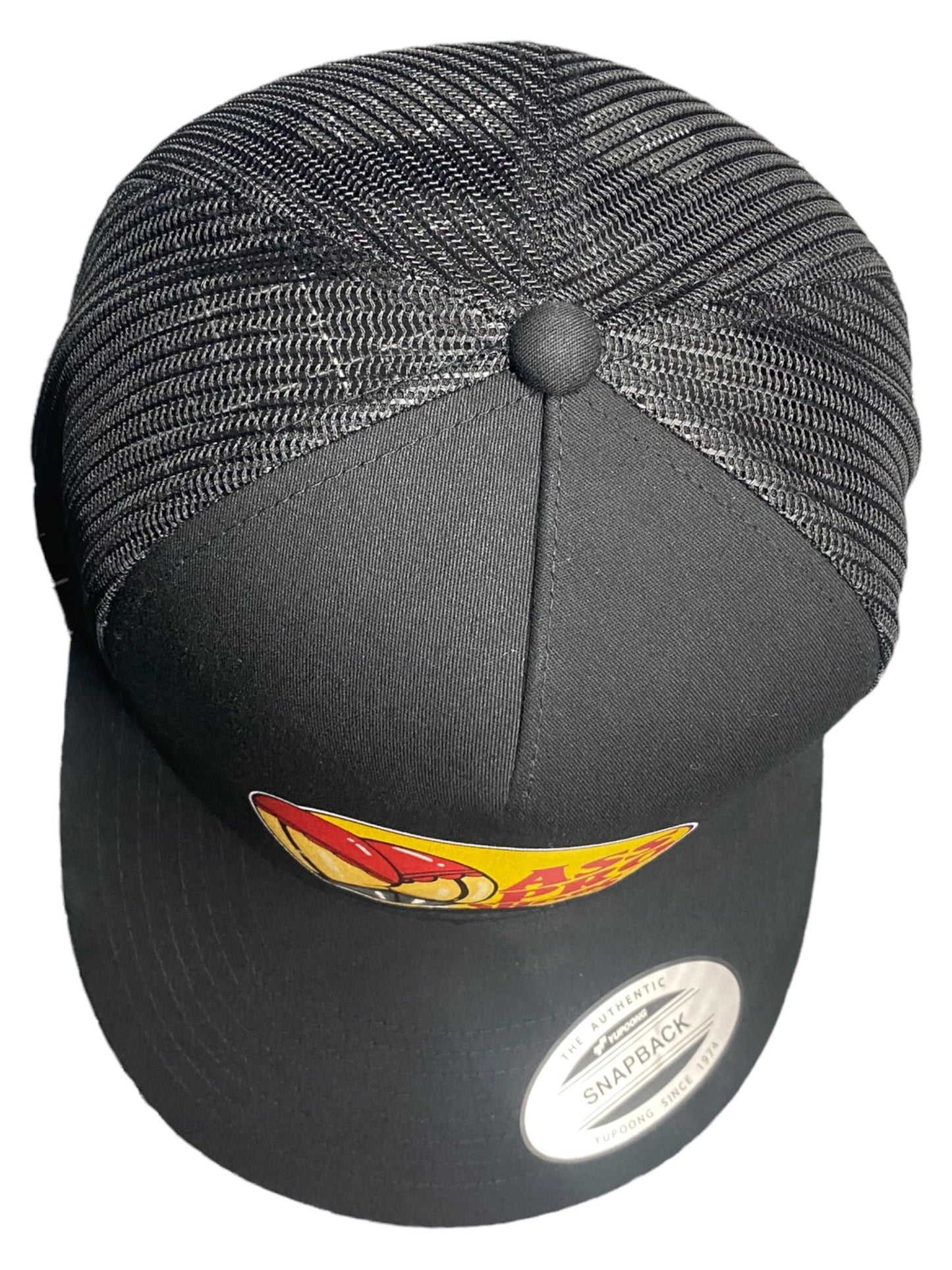 ASS PRO SHOPS HAT