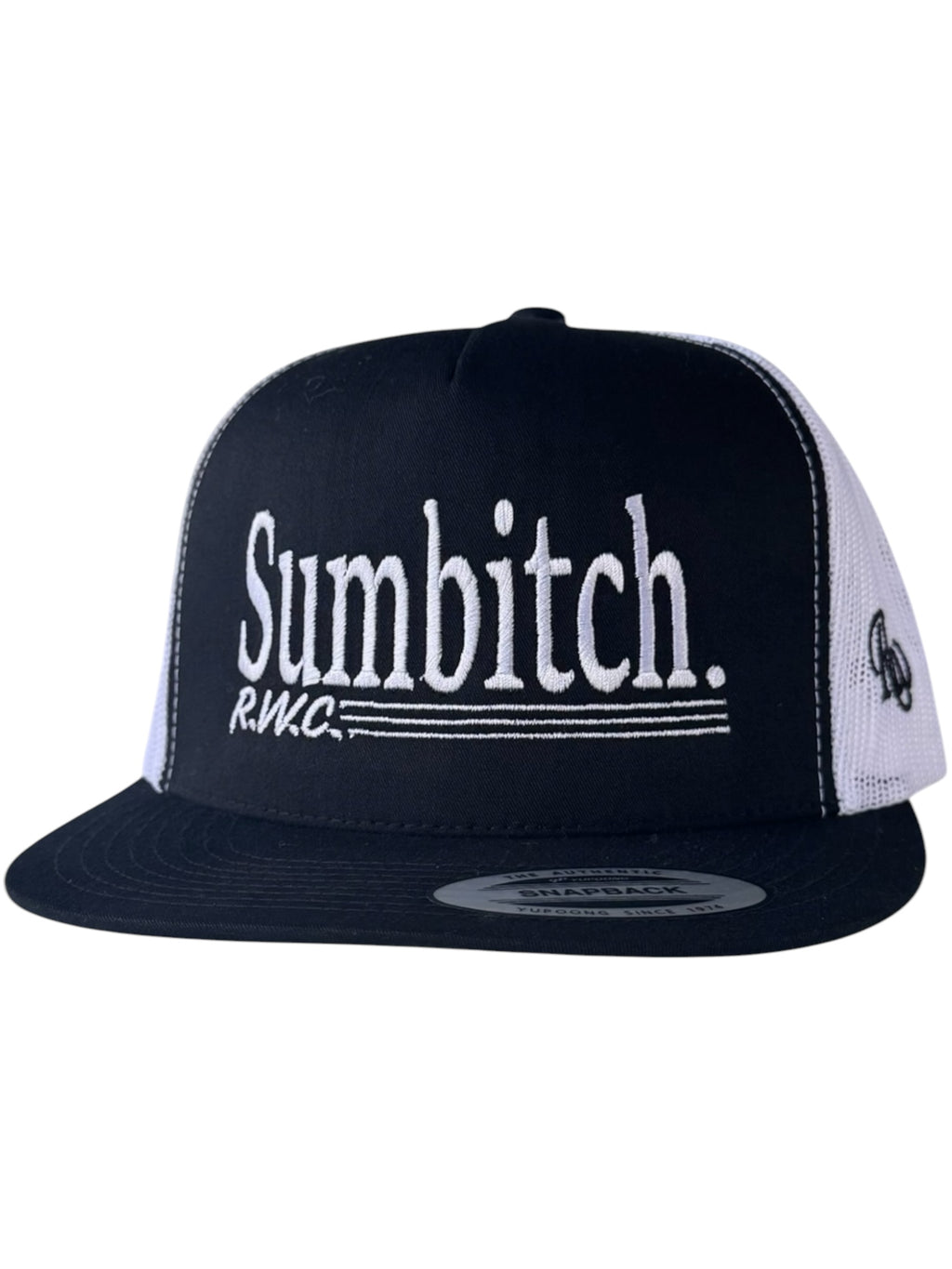 Sumbitch