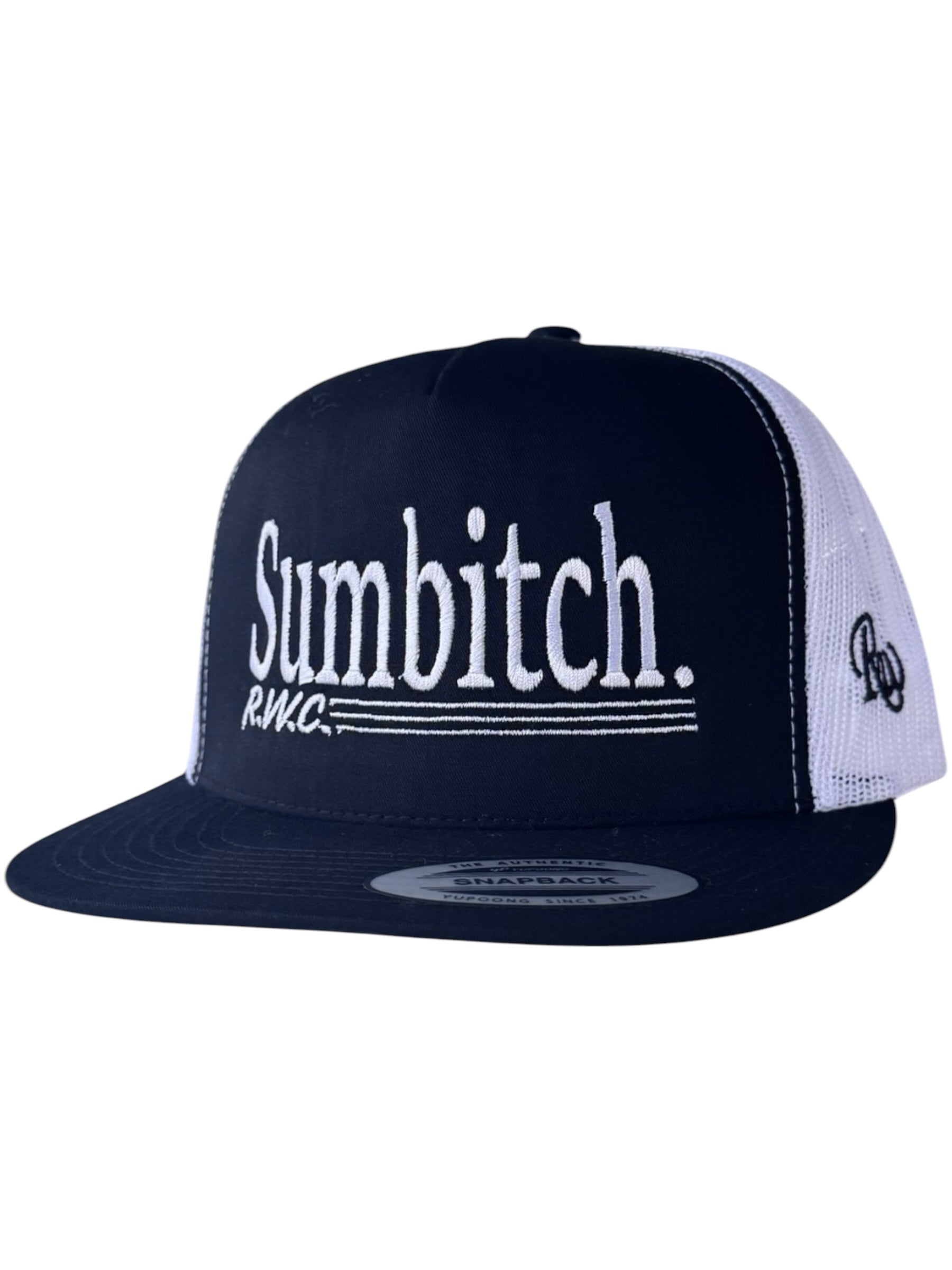 Sumbitch