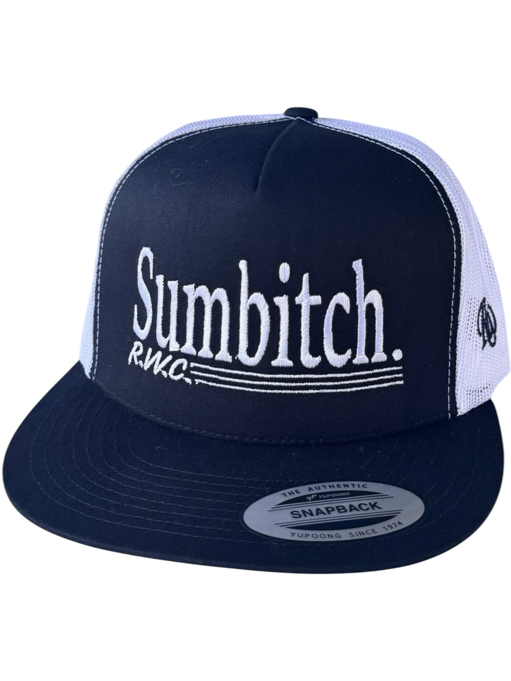 Sumbitch