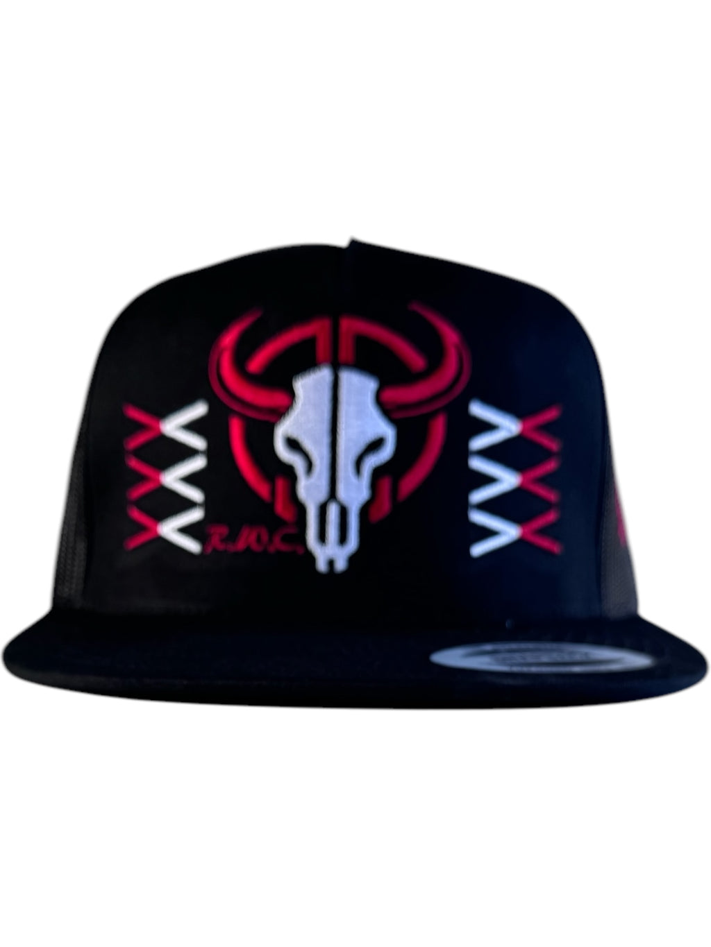 RW TORO X HAT