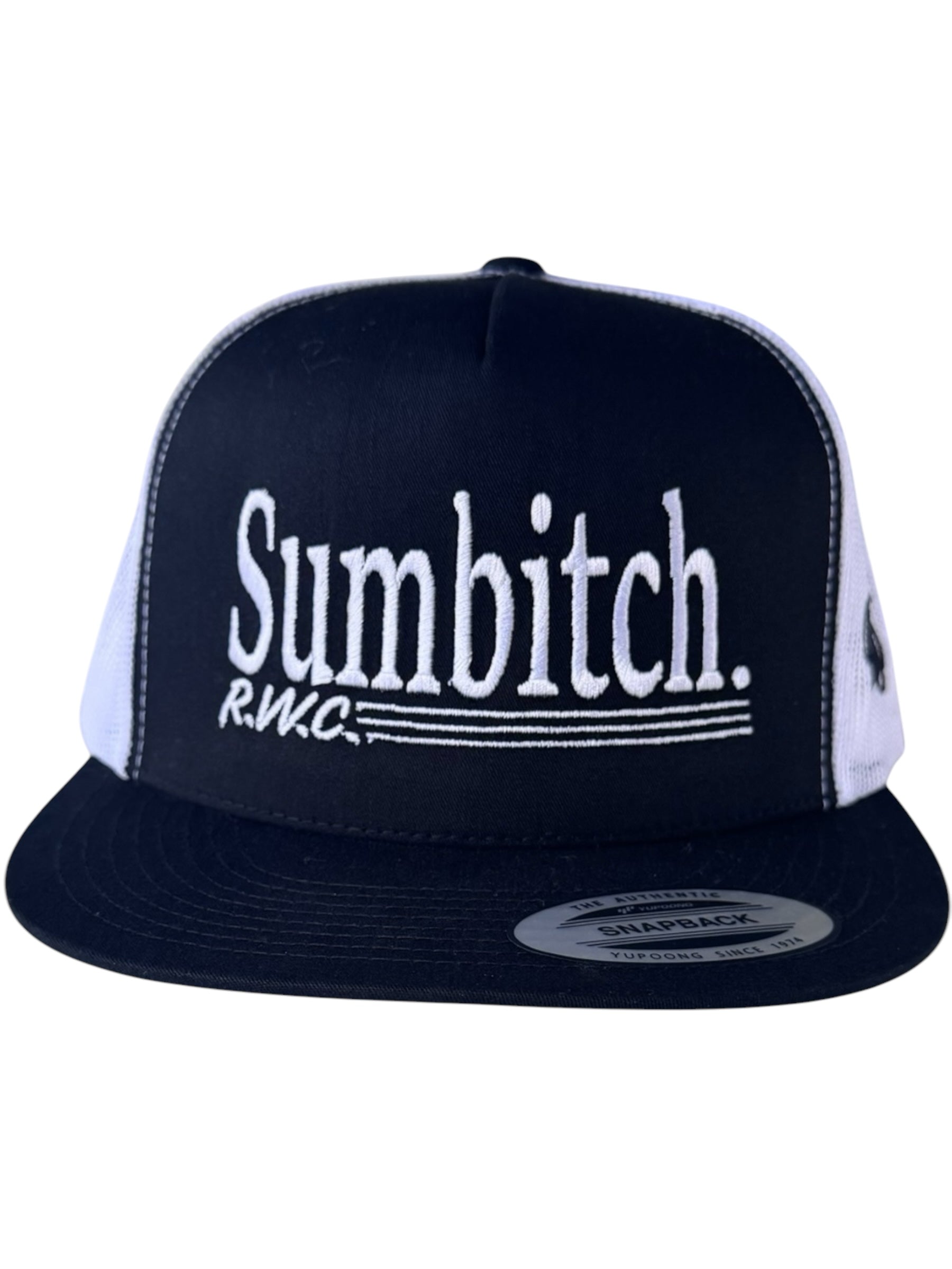Sumbitch