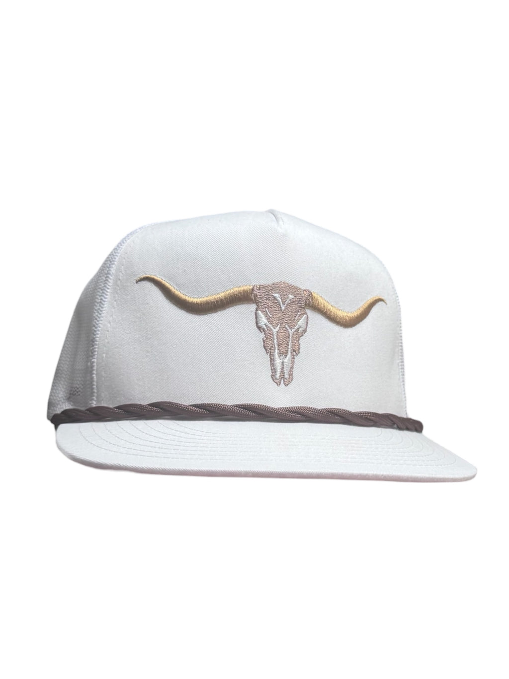 RWC LONGHORN