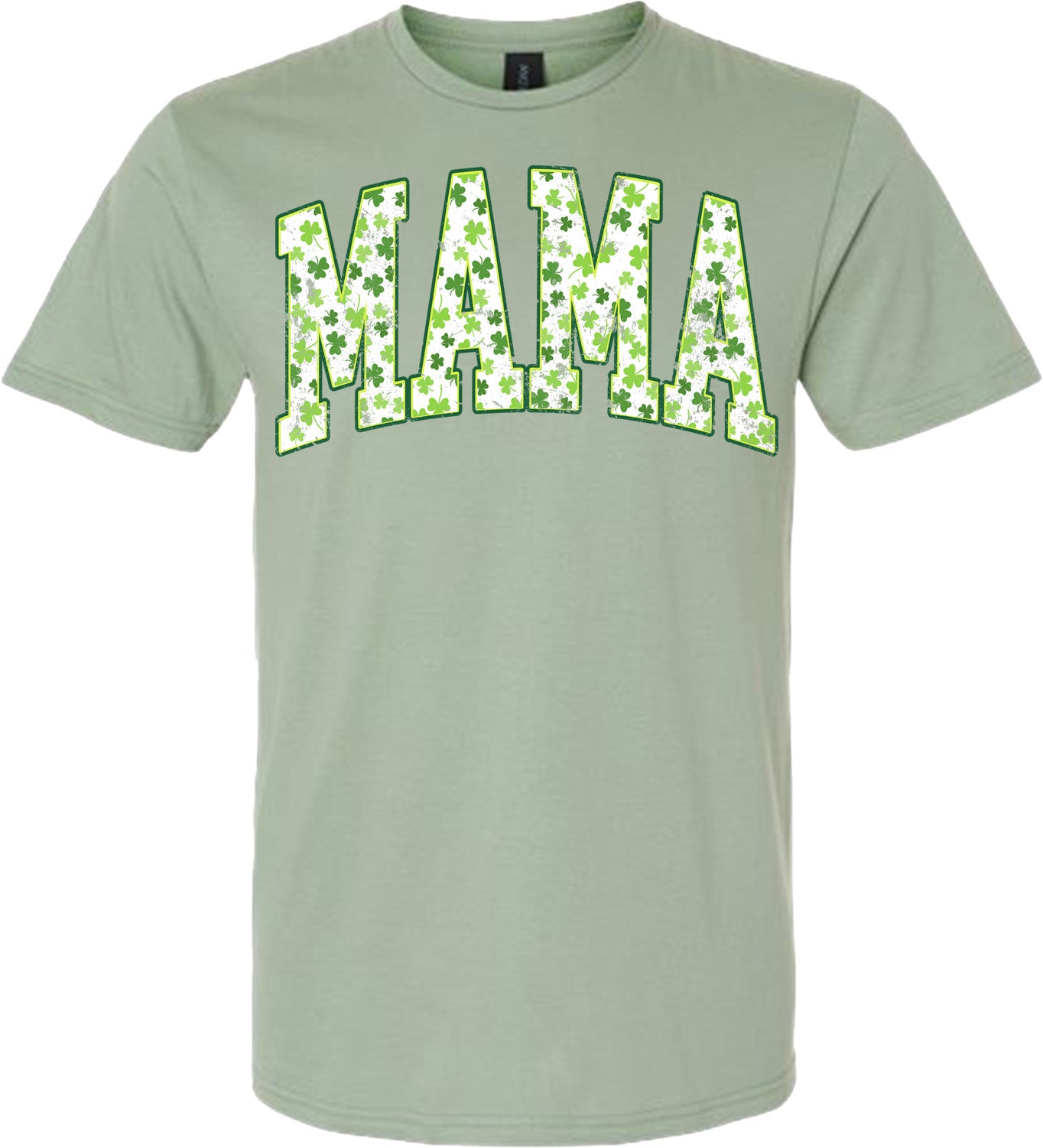 Copy of ALL PEOPLED OUT TSHIRT