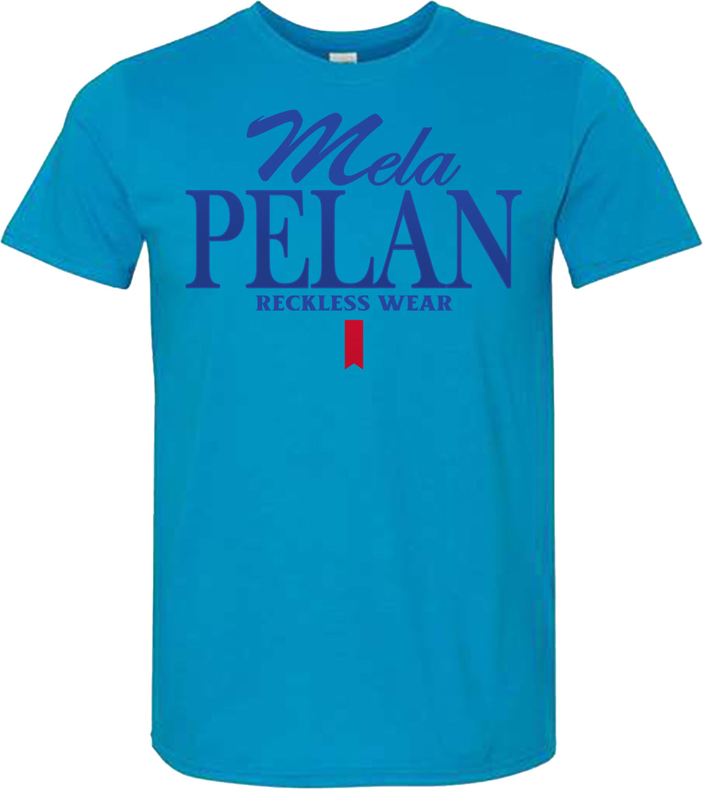 Mela Pelan Tshirt