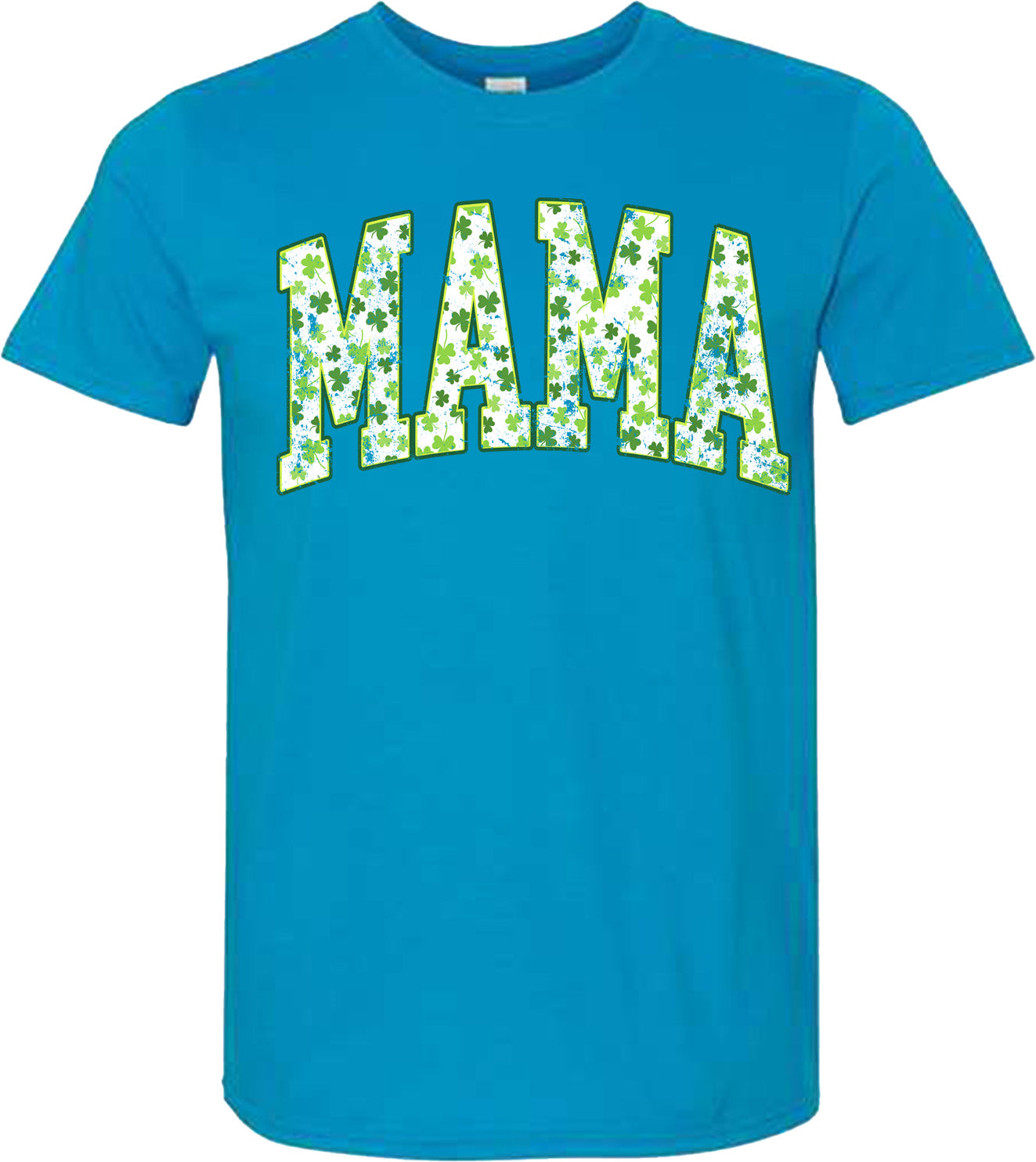 Copy of ALL PEOPLED OUT TSHIRT