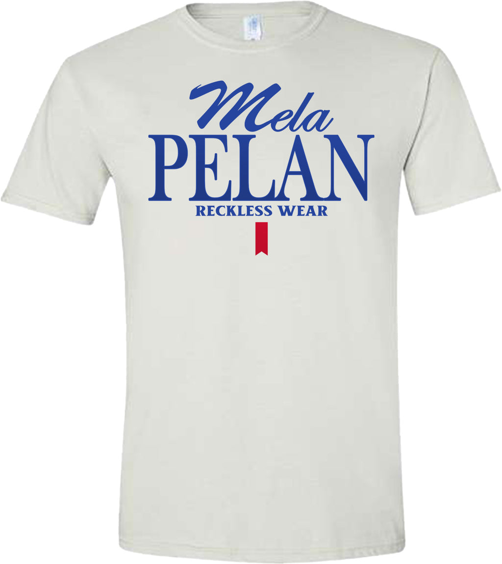 Mela Pelan Tshirt