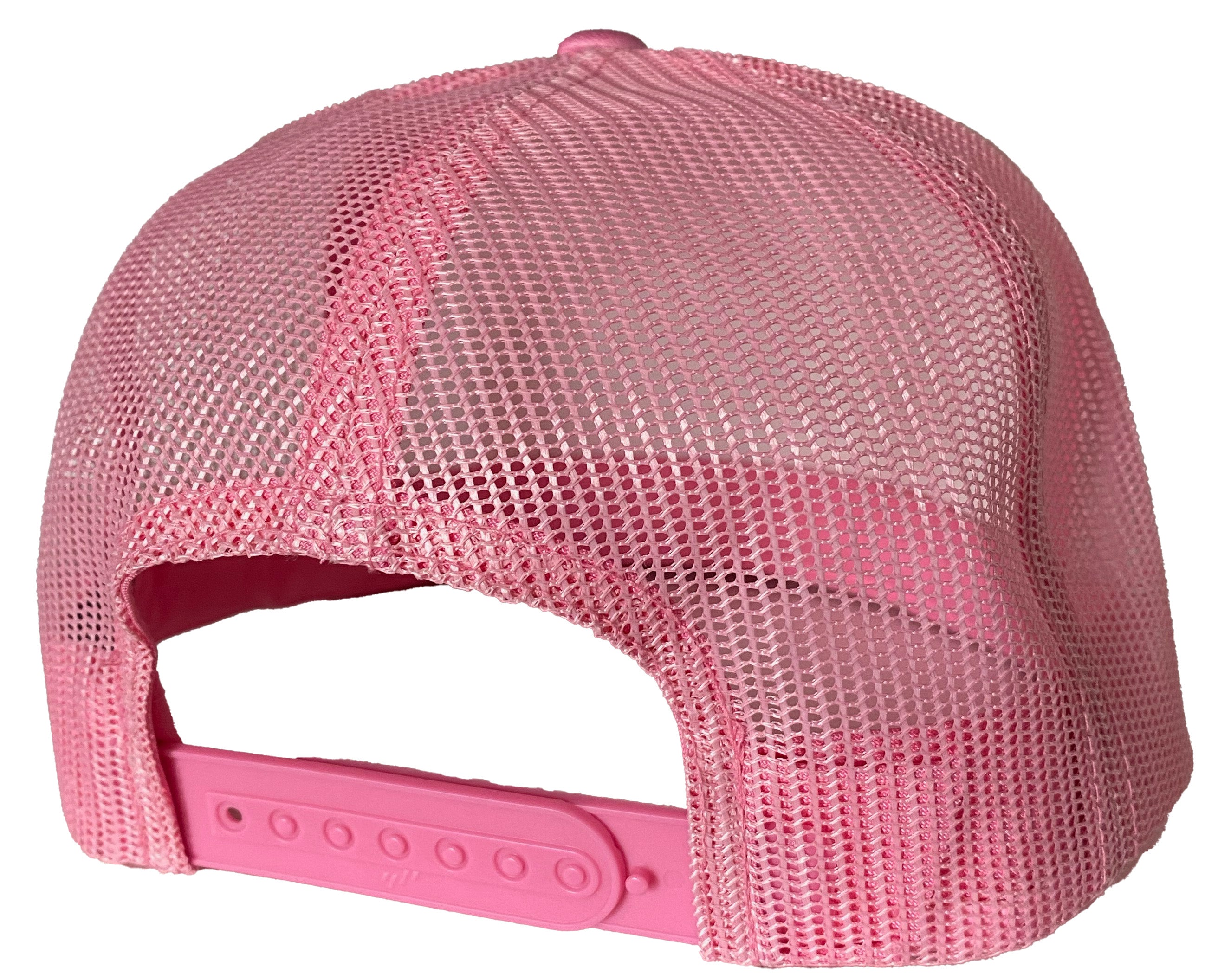 WILD ONES HAT